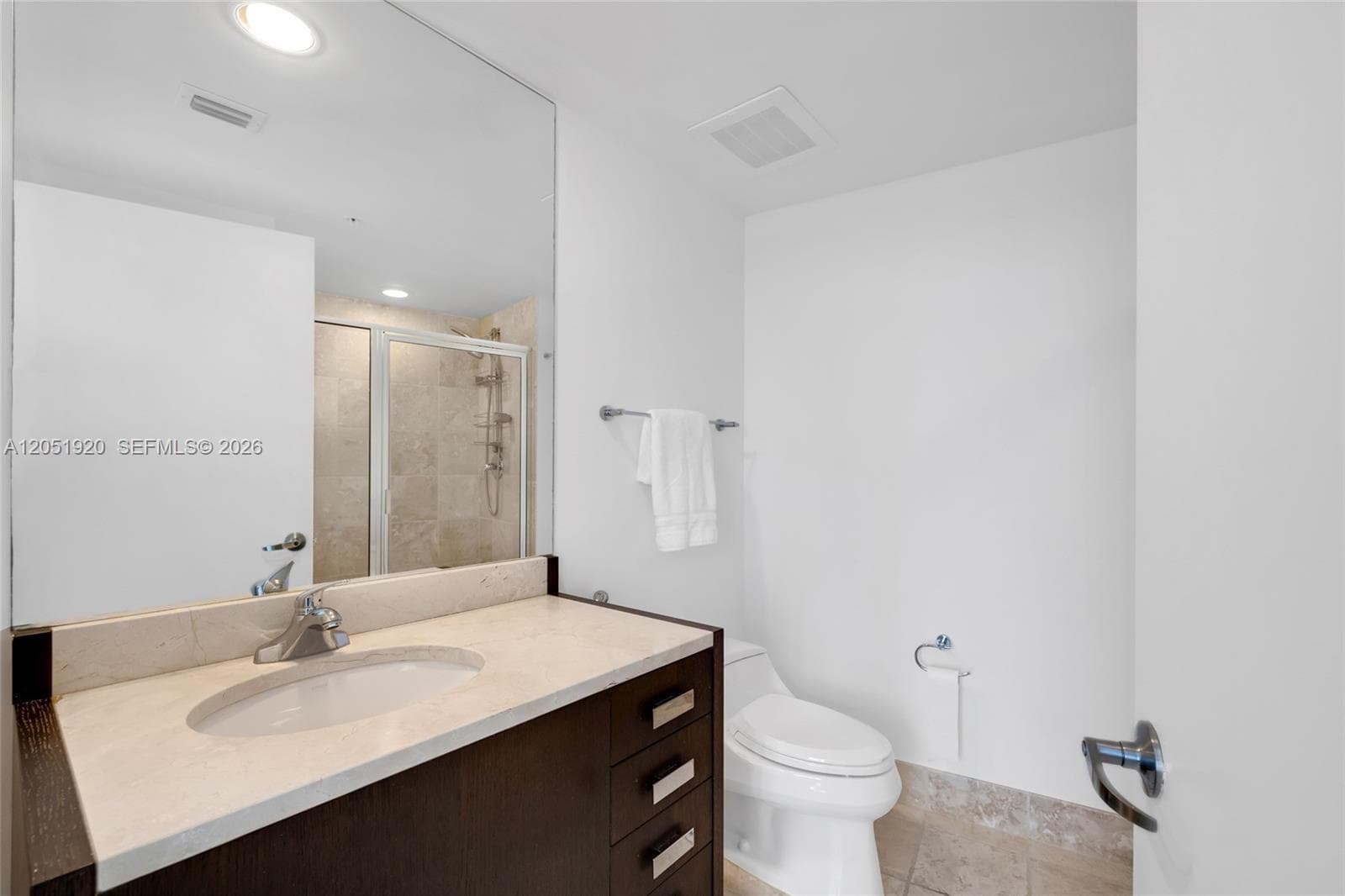 18201 Collins Ave 902 photo 22