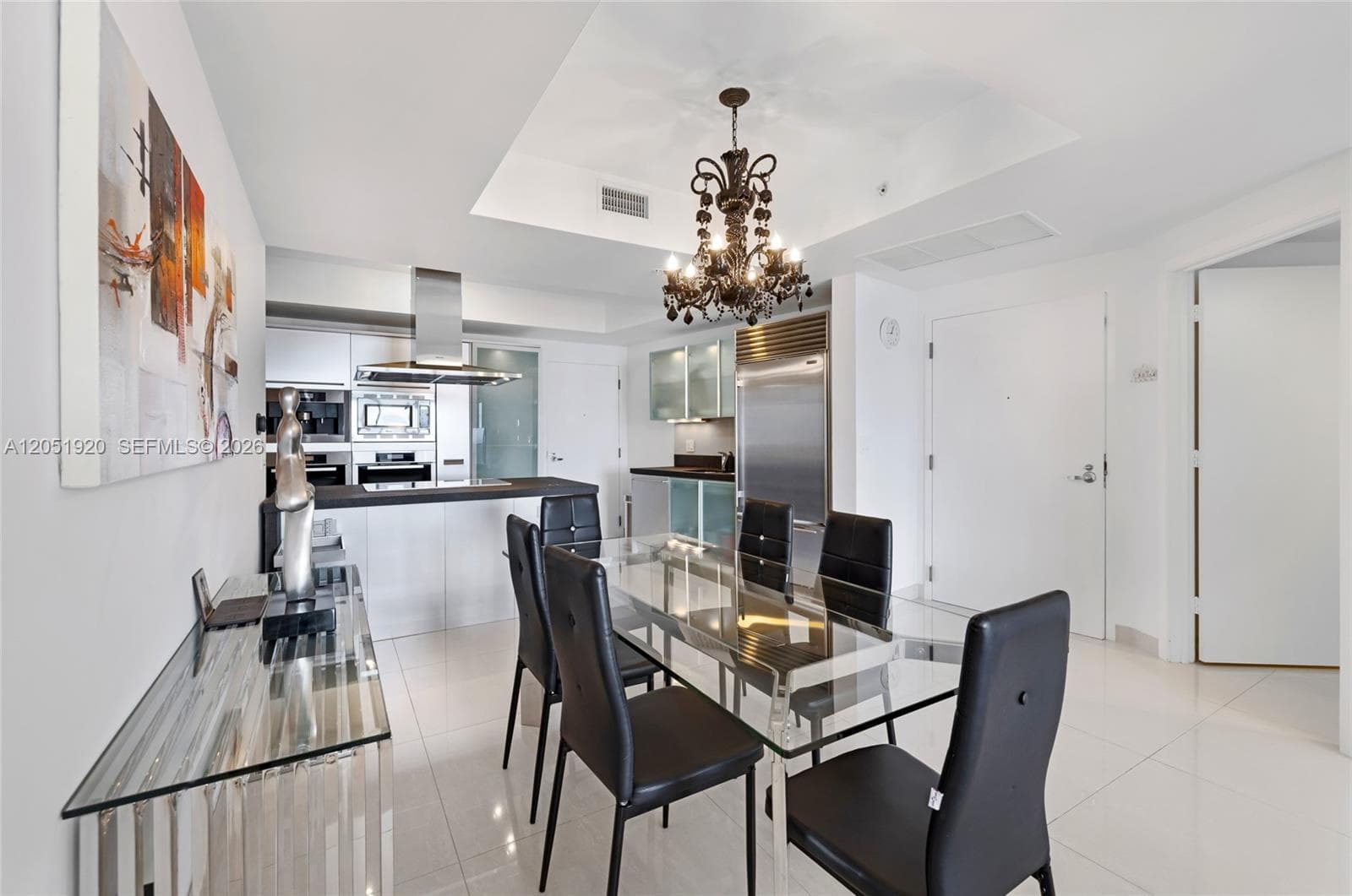 18201 Collins Ave 902 photo 7
