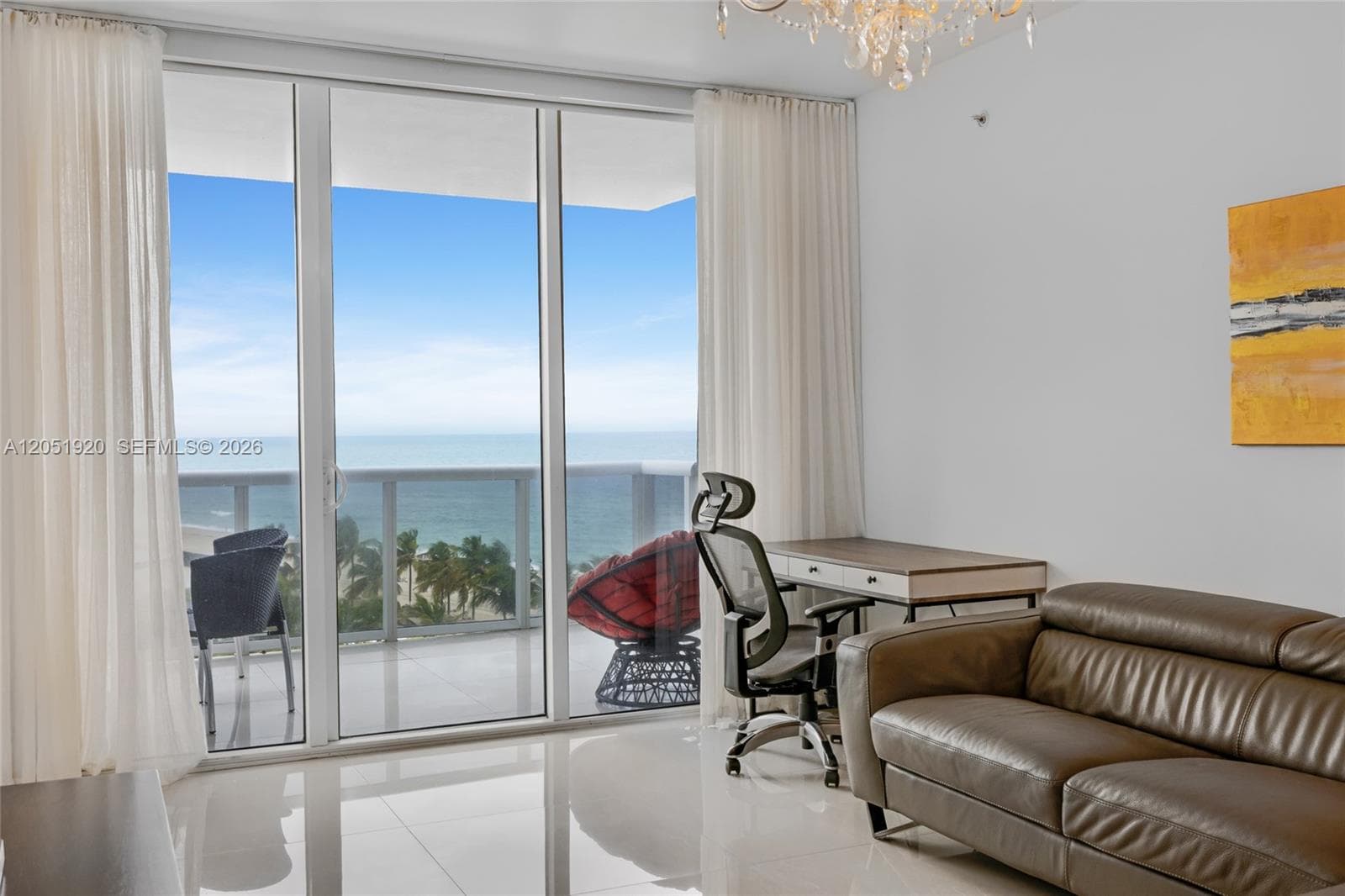 18201 Collins Ave 902 photo 3
