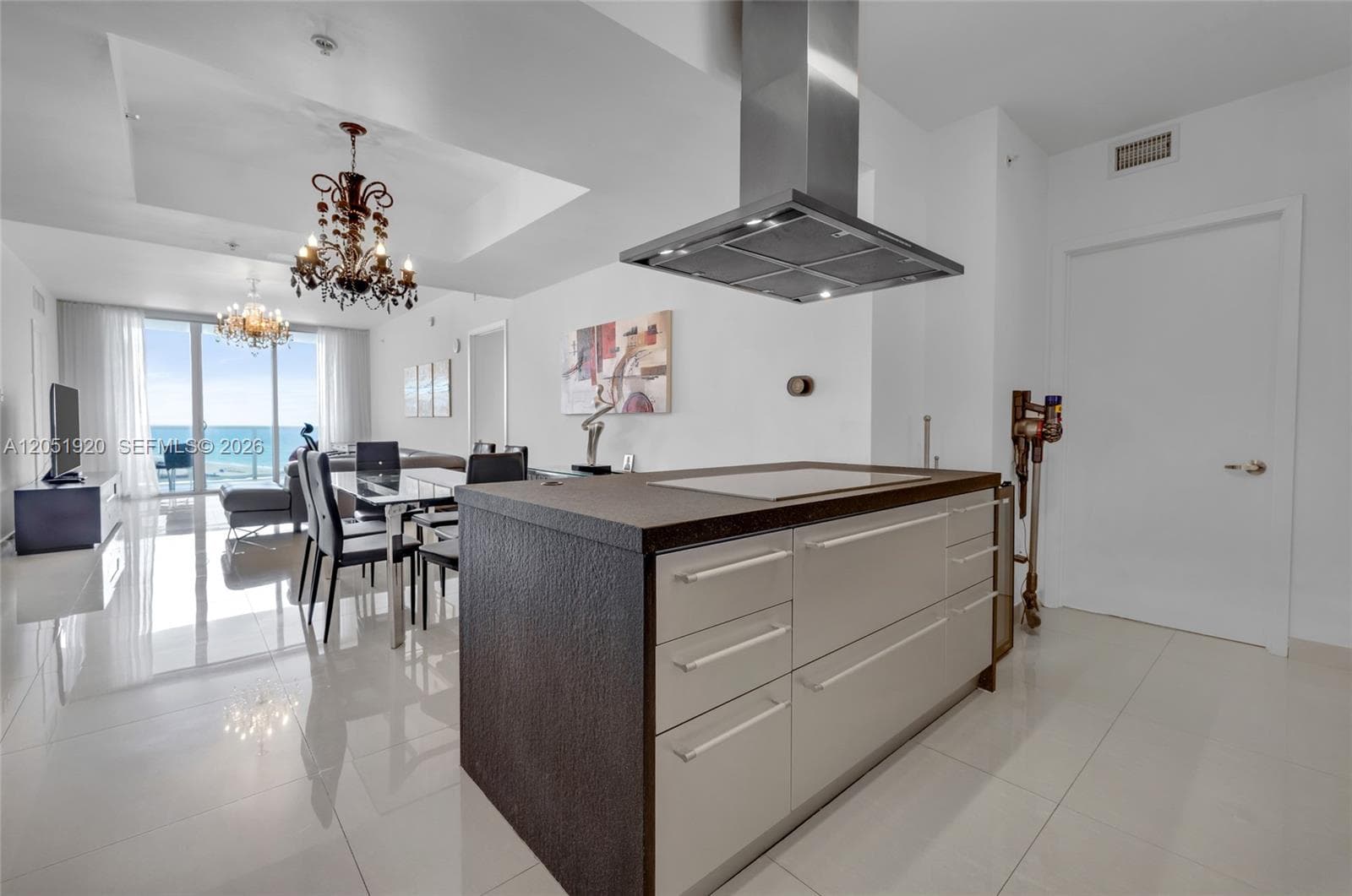 18201 Collins Ave 902 photo 15