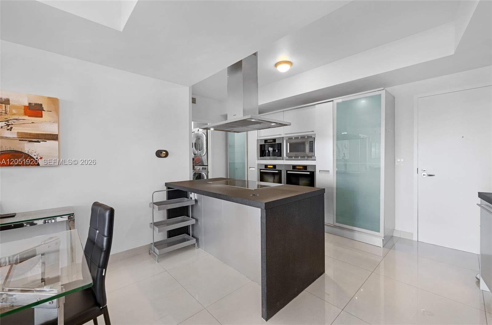 18201 Collins Ave 902 photo 8