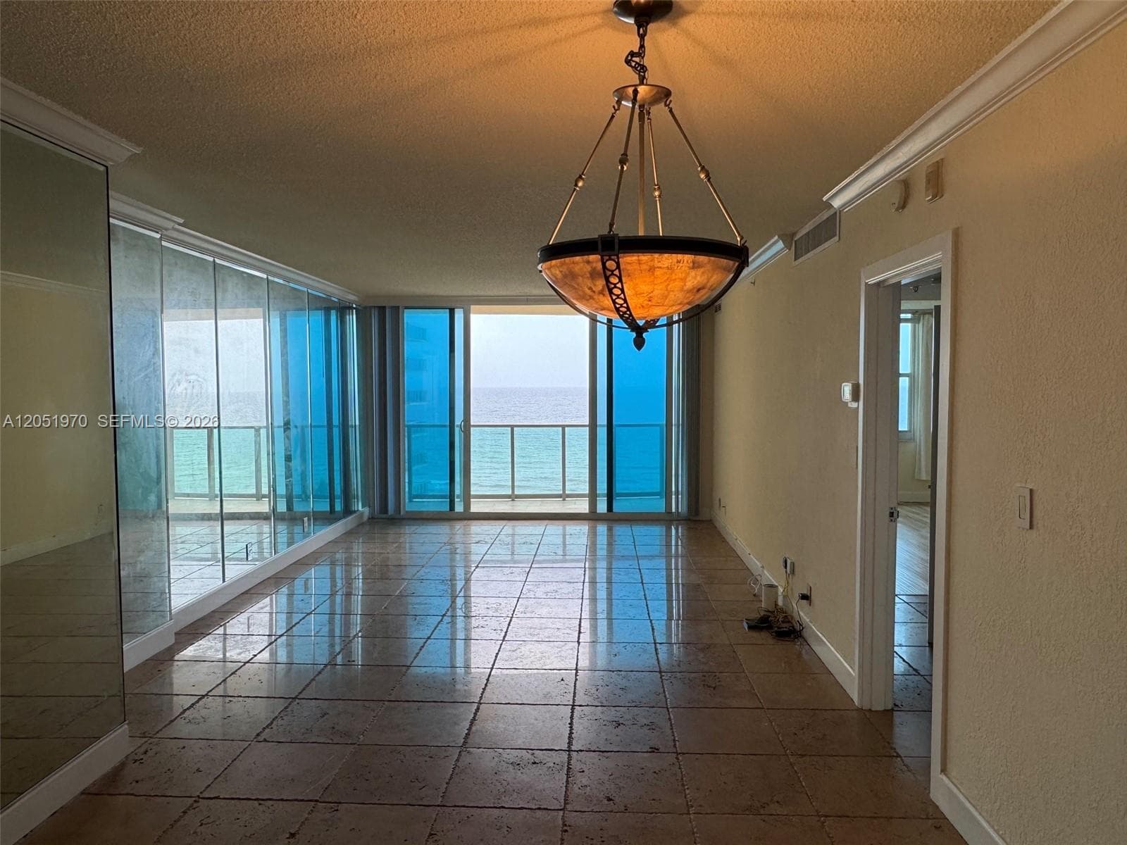 2501 S Ocean Dr 921 photo 5