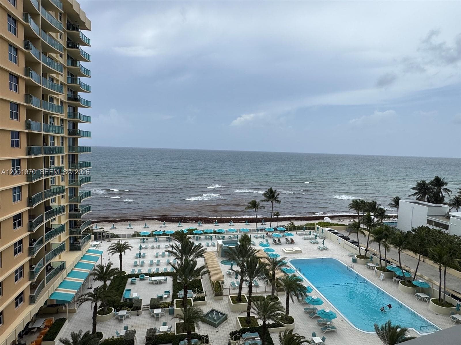 2501 S Ocean Dr 921 photo 4