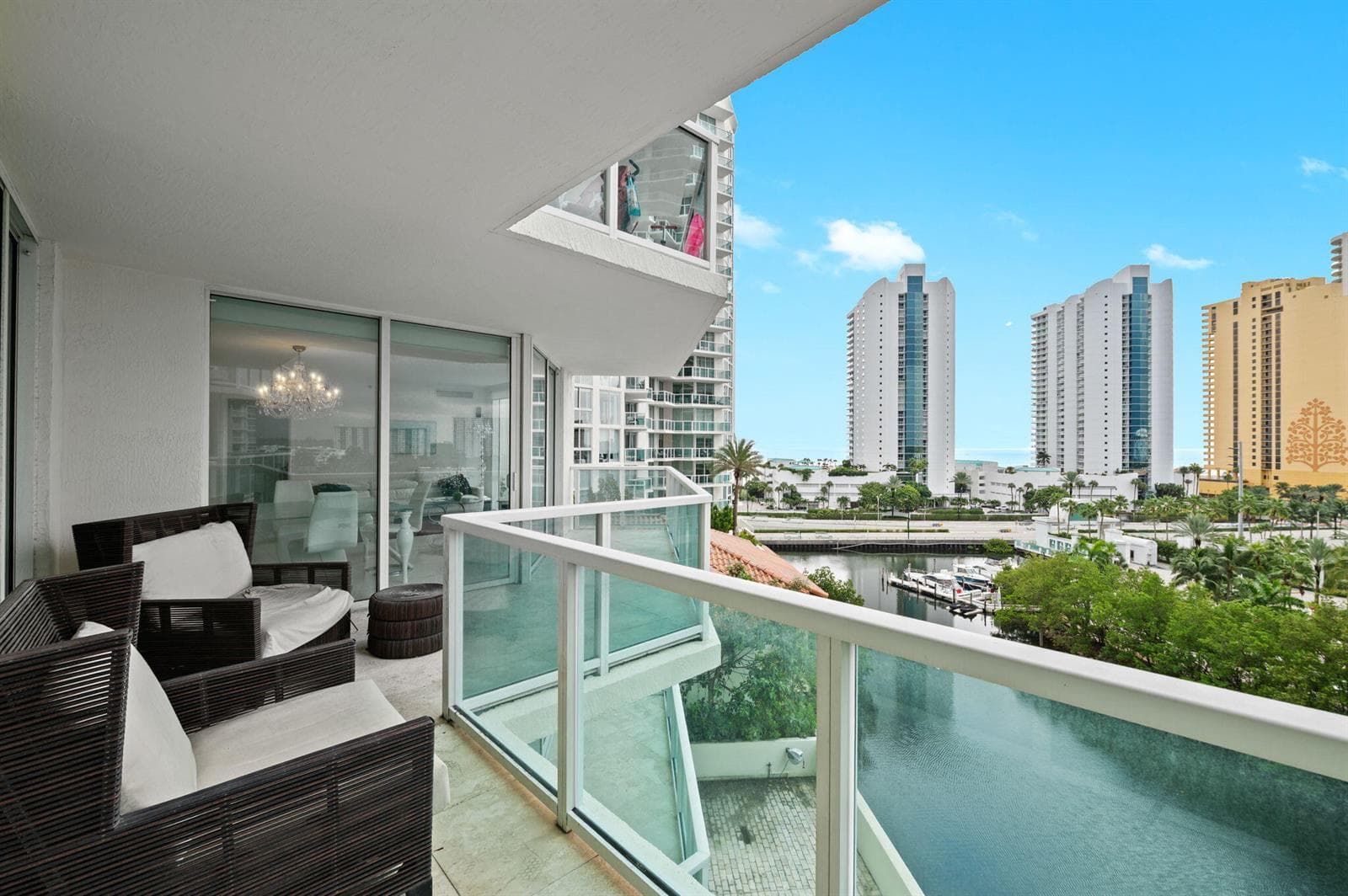 200 Sunny Isles Boulevard #2-806 2