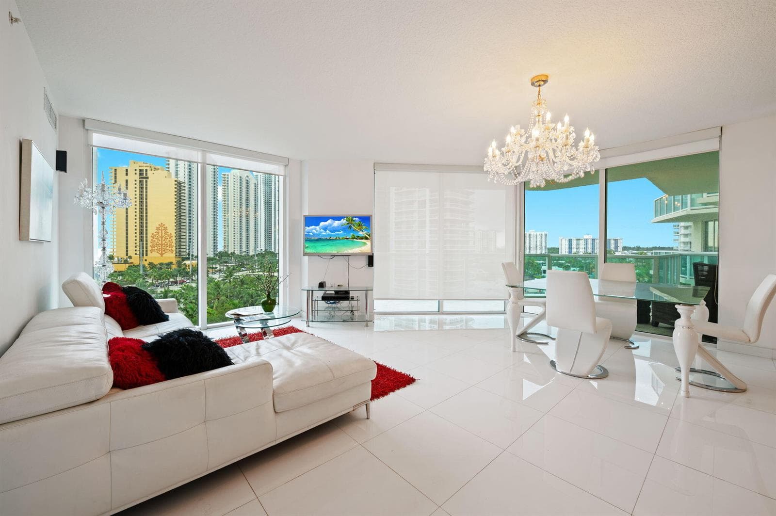 200 Sunny Isles Boulevard 2-806 photo 6