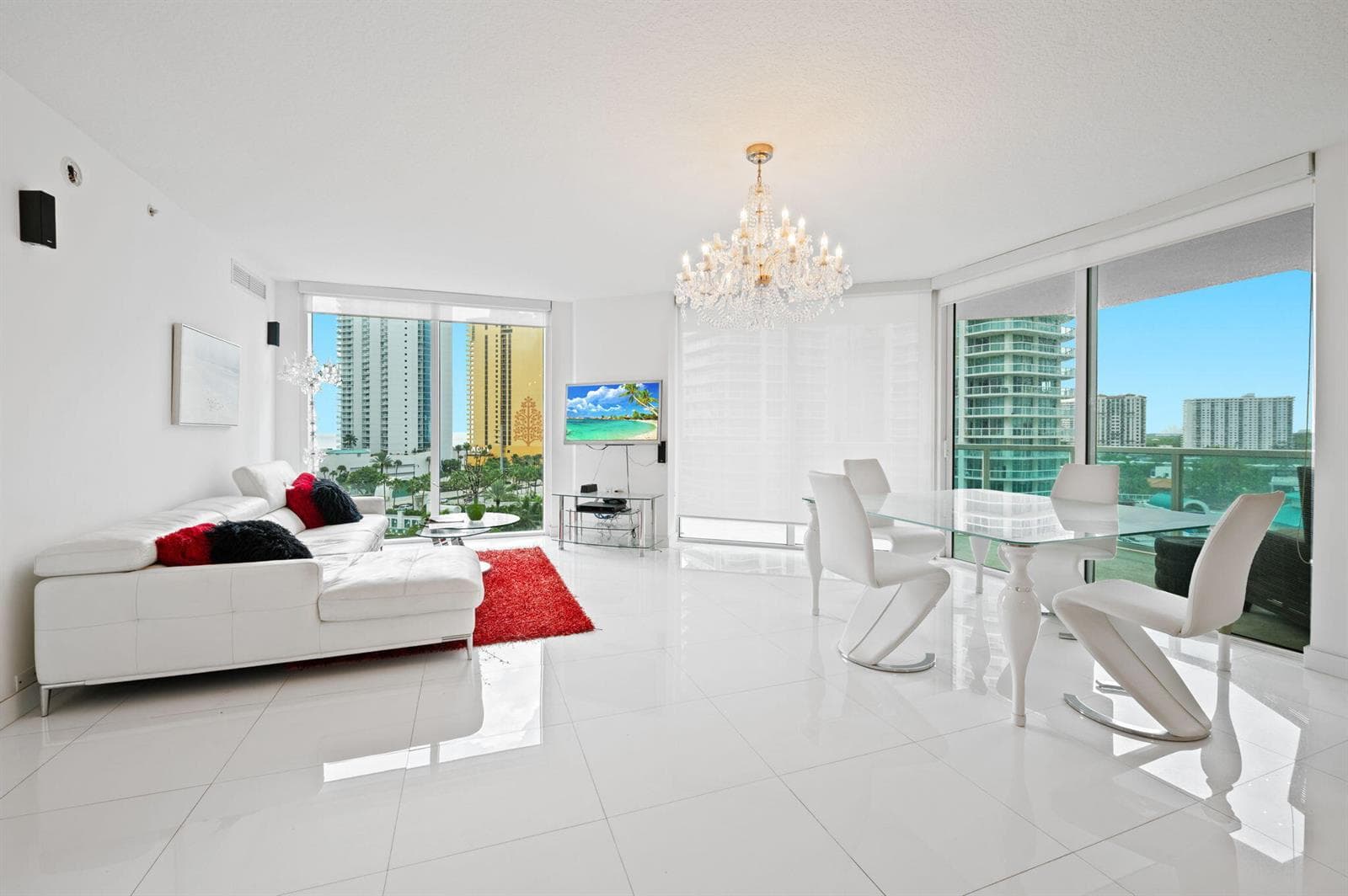 200 Sunny Isles Boulevard 2-806 photo 7