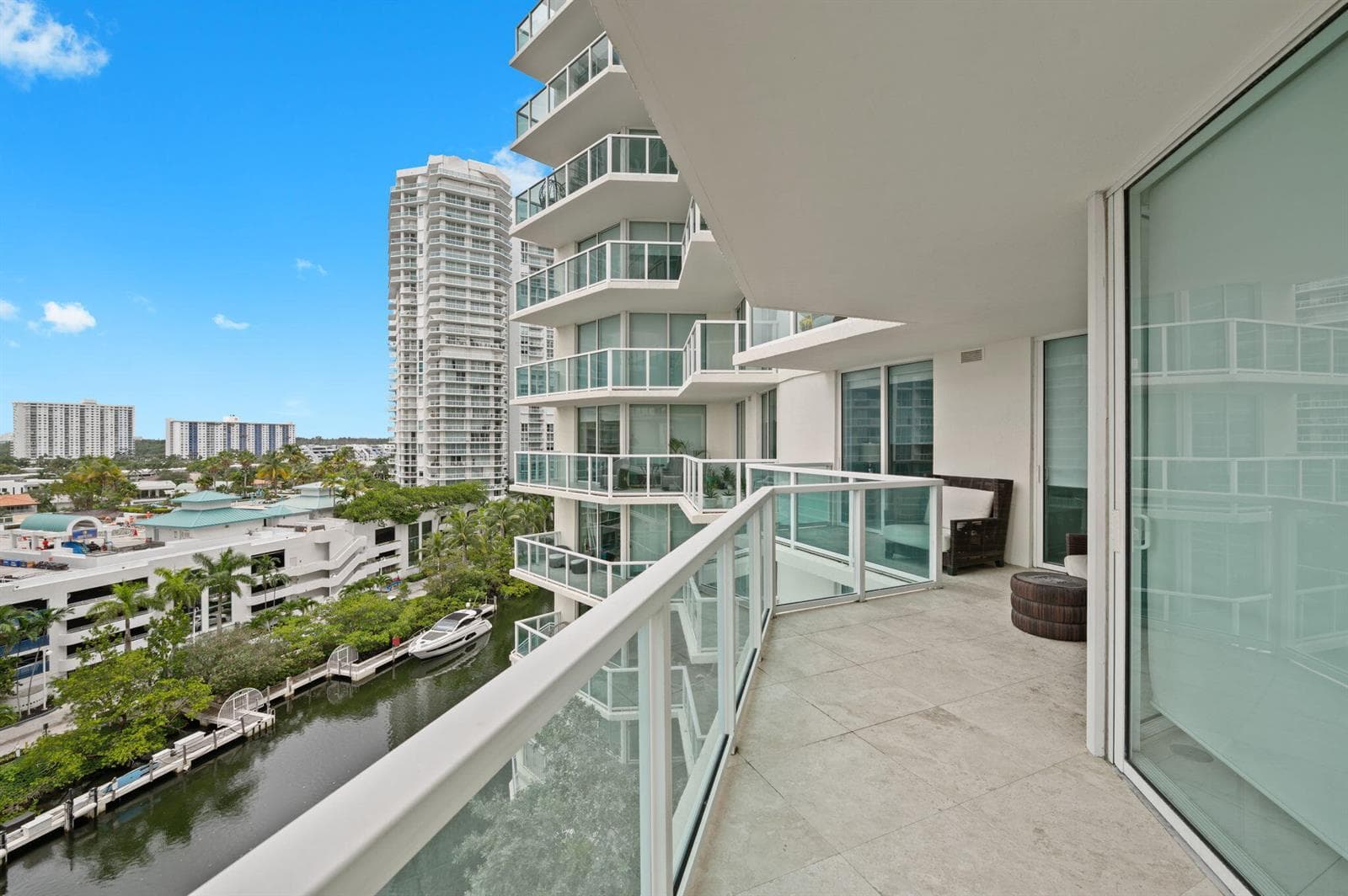 200 Sunny Isles Boulevard #2-806 3