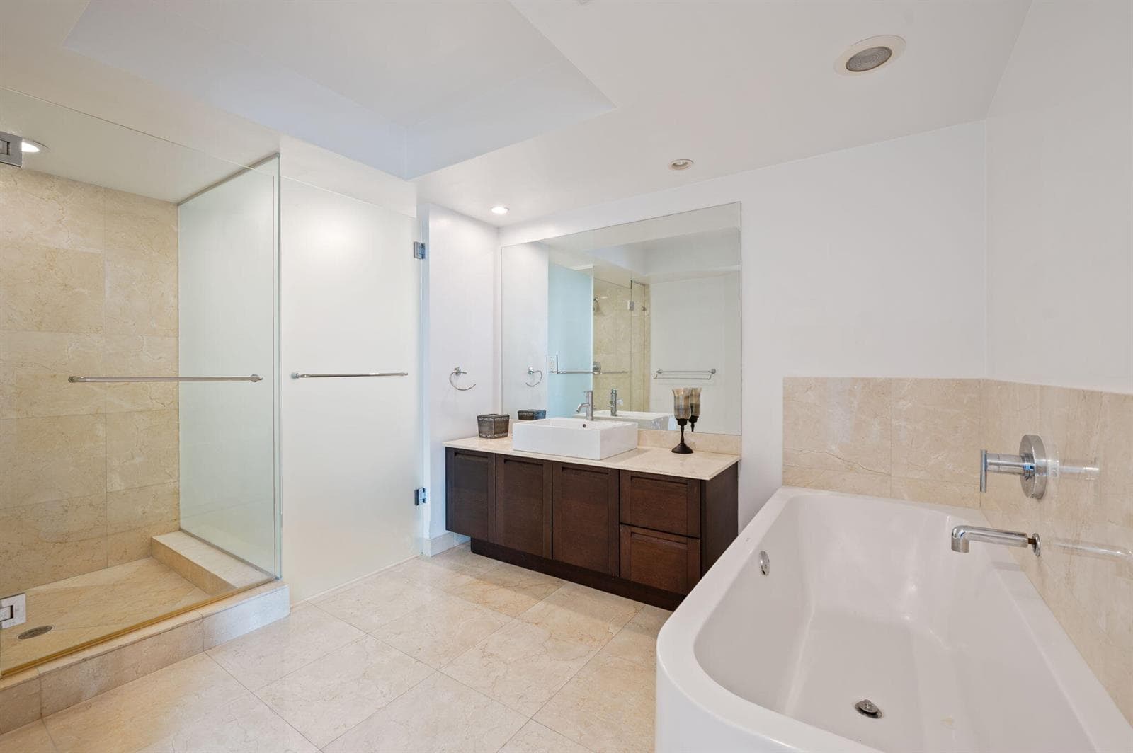 200 Sunny Isles Boulevard 2-806 photo 15