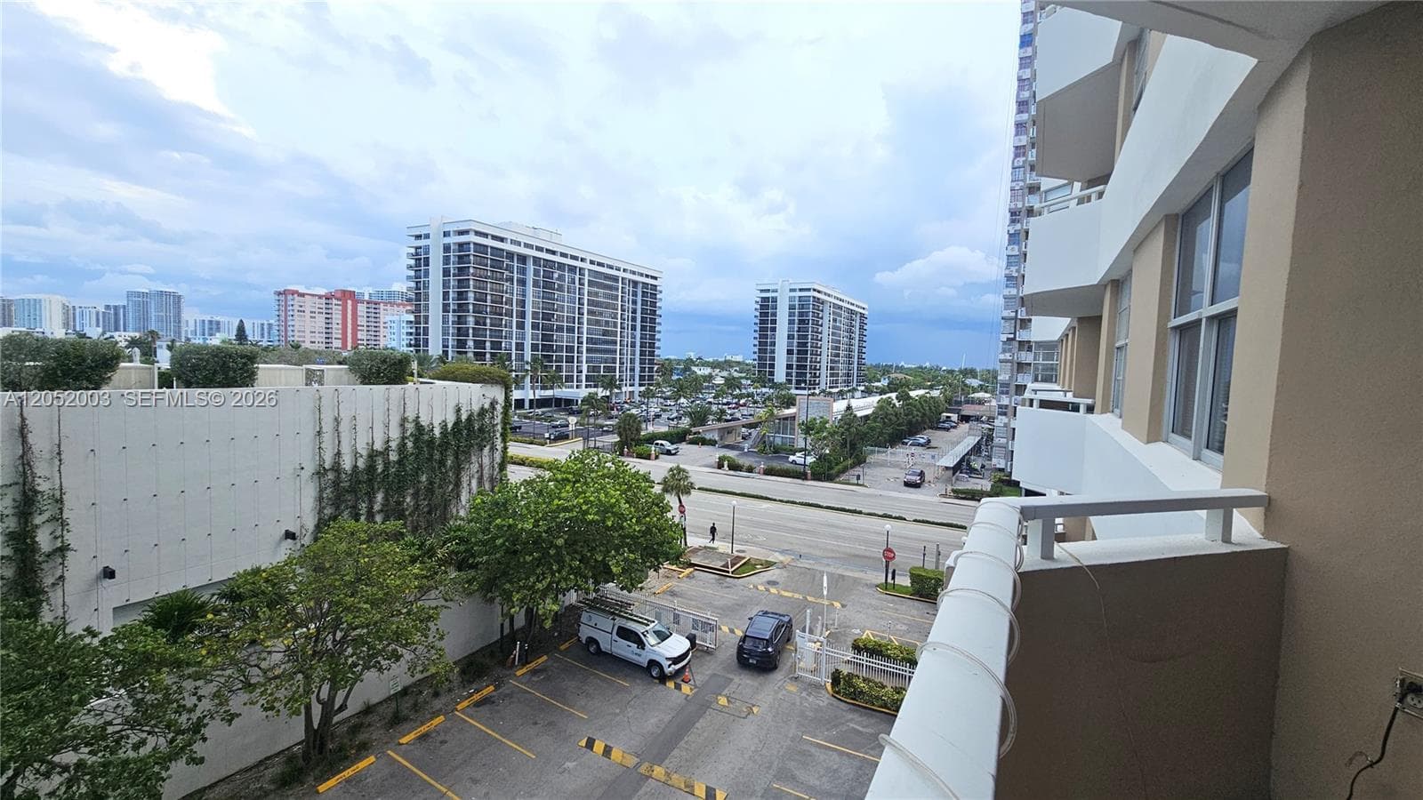1980 S Ocean Dr 4L photo 22