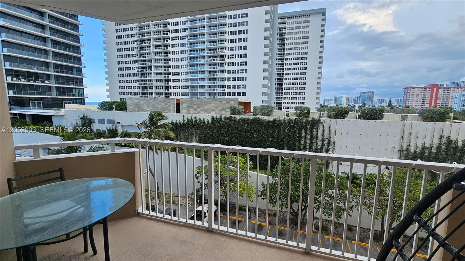 1980 S Ocean Dr 4L photo 20