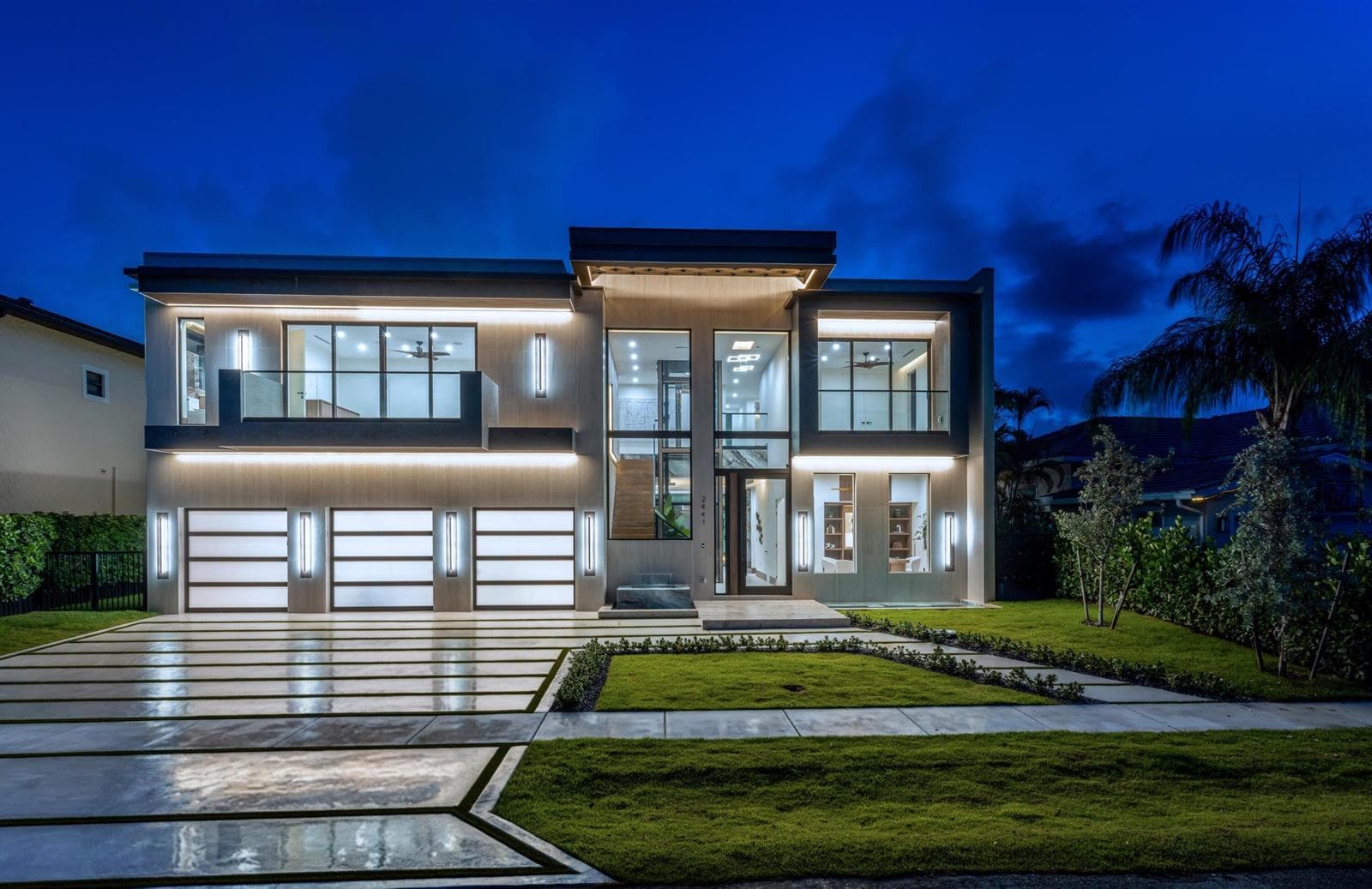 2441 NE 48th Court 2