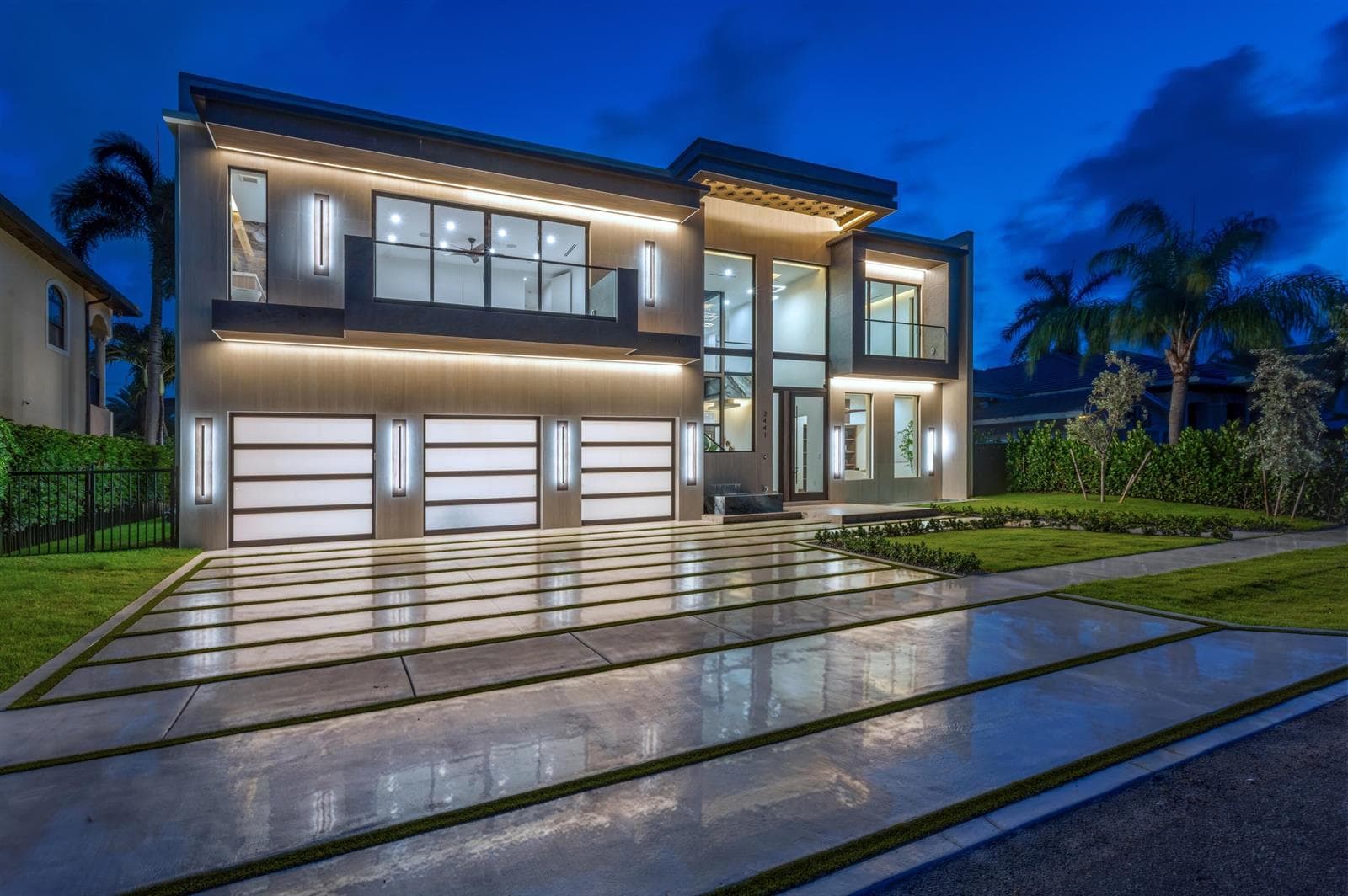 2441 NE 48th Court 3