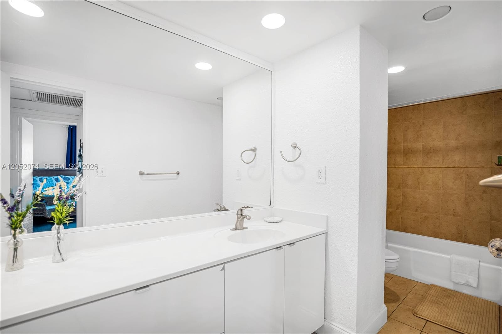 4001 S Ocean Dr 12P photo 6