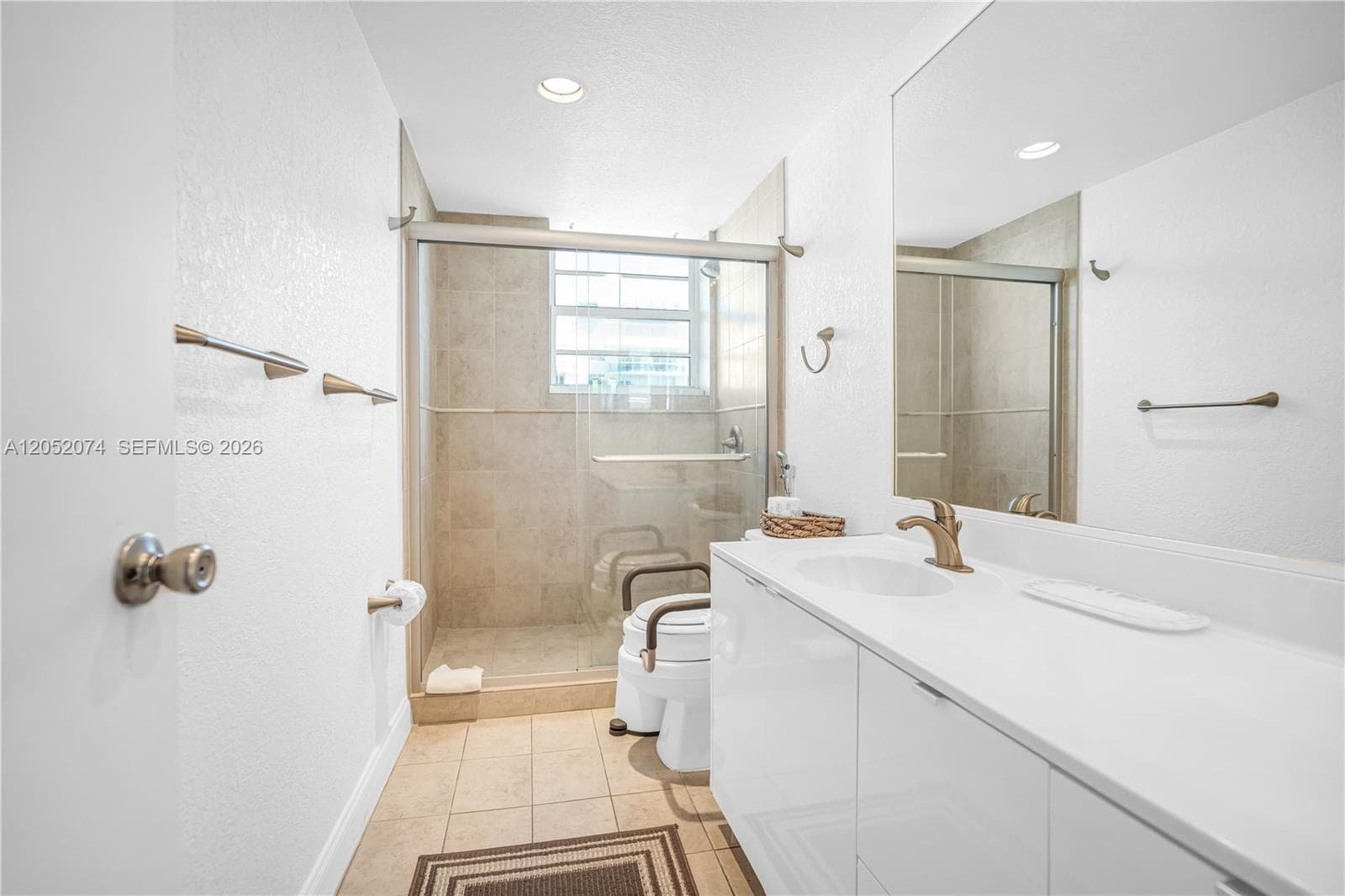 4001 S Ocean Dr 12P photo 9