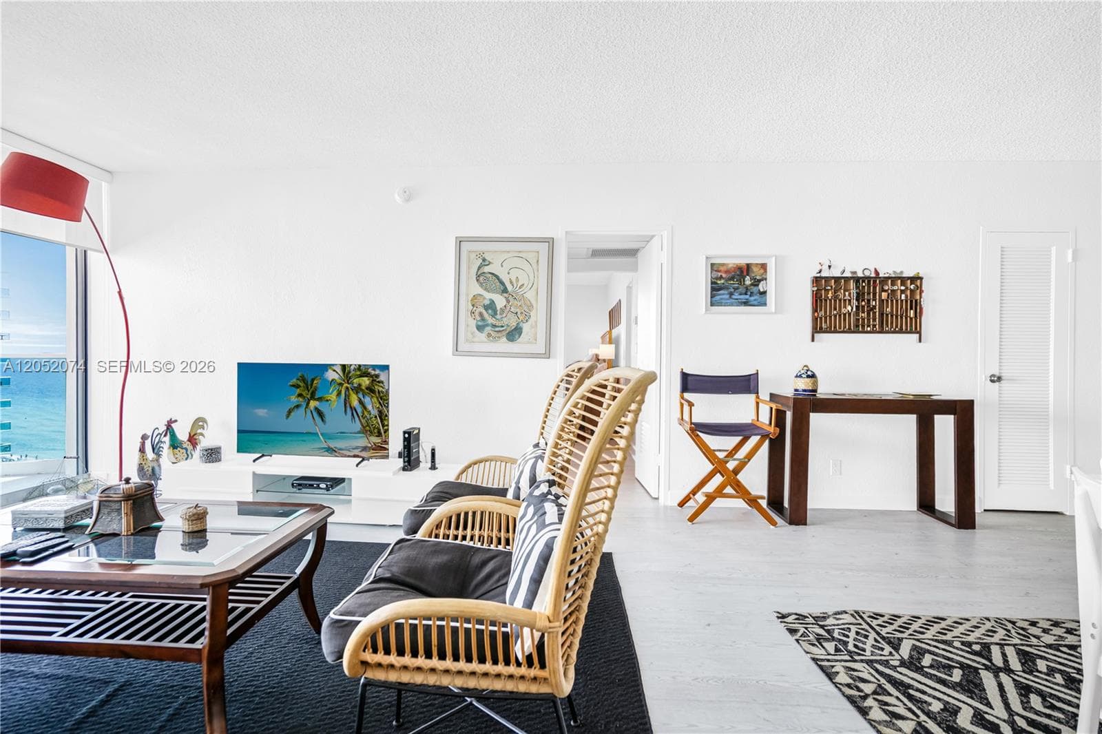 4001 S Ocean Dr 12P photo 8