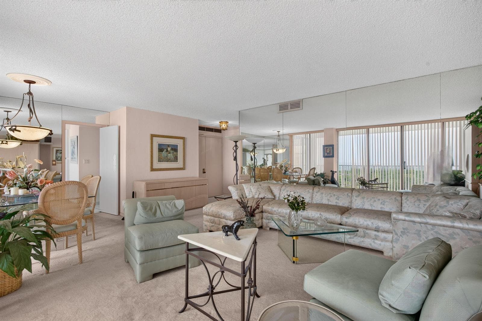936 Intracoastal Drive 16e photo 6