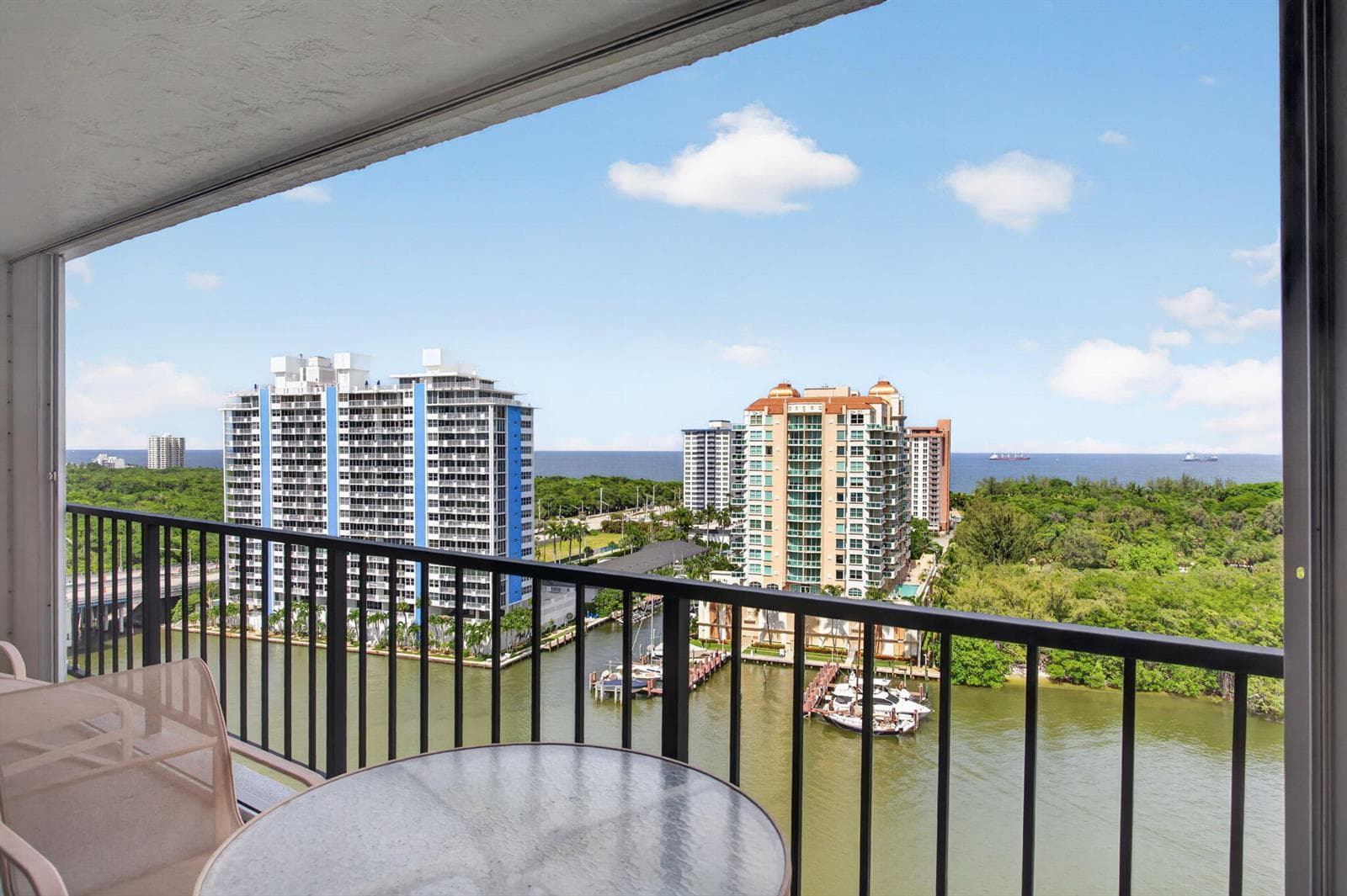 936 Intracoastal Drive 16e photo 17