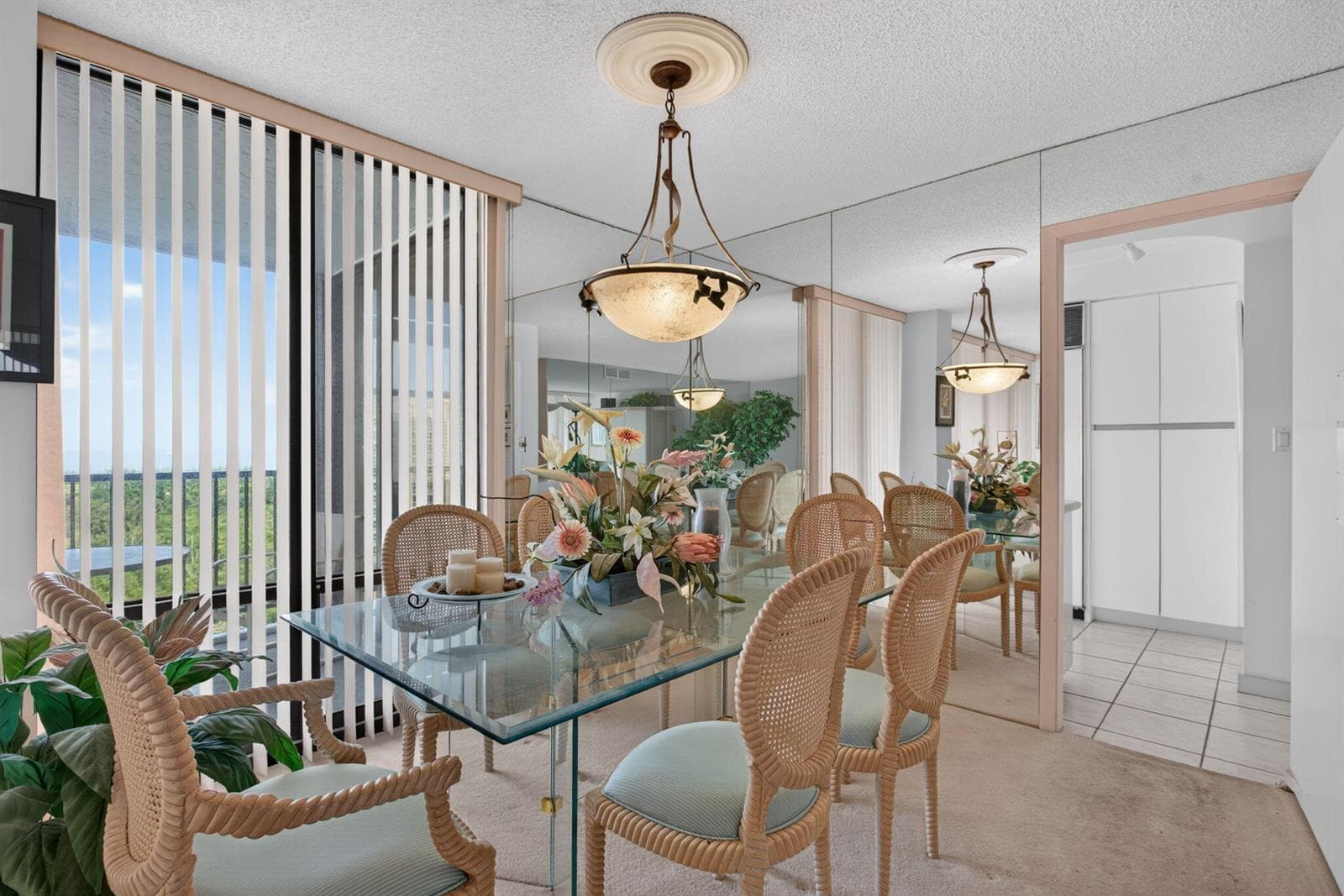 936 Intracoastal Drive 16e photo 7
