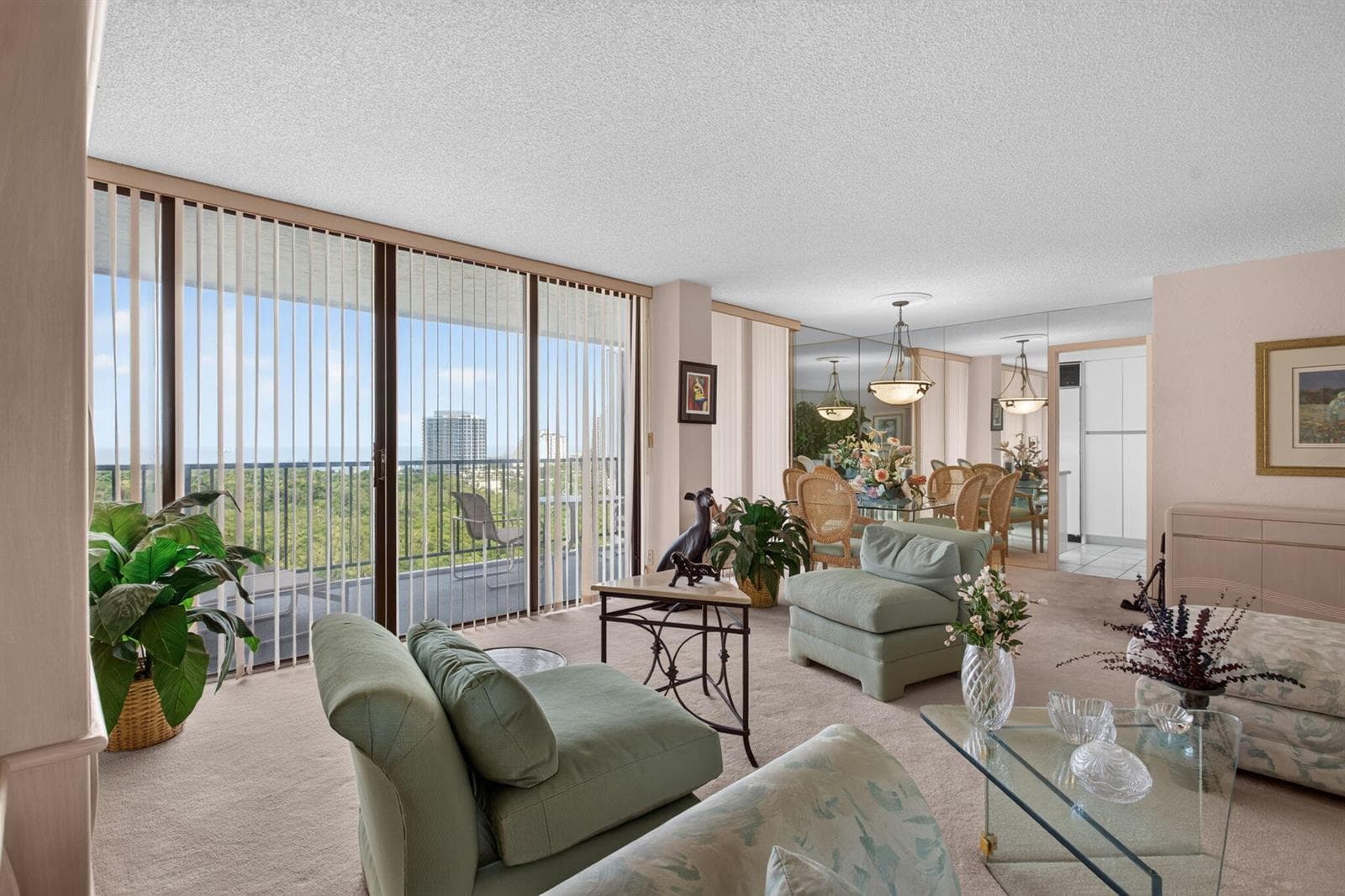 936 Intracoastal Drive 16e photo 5