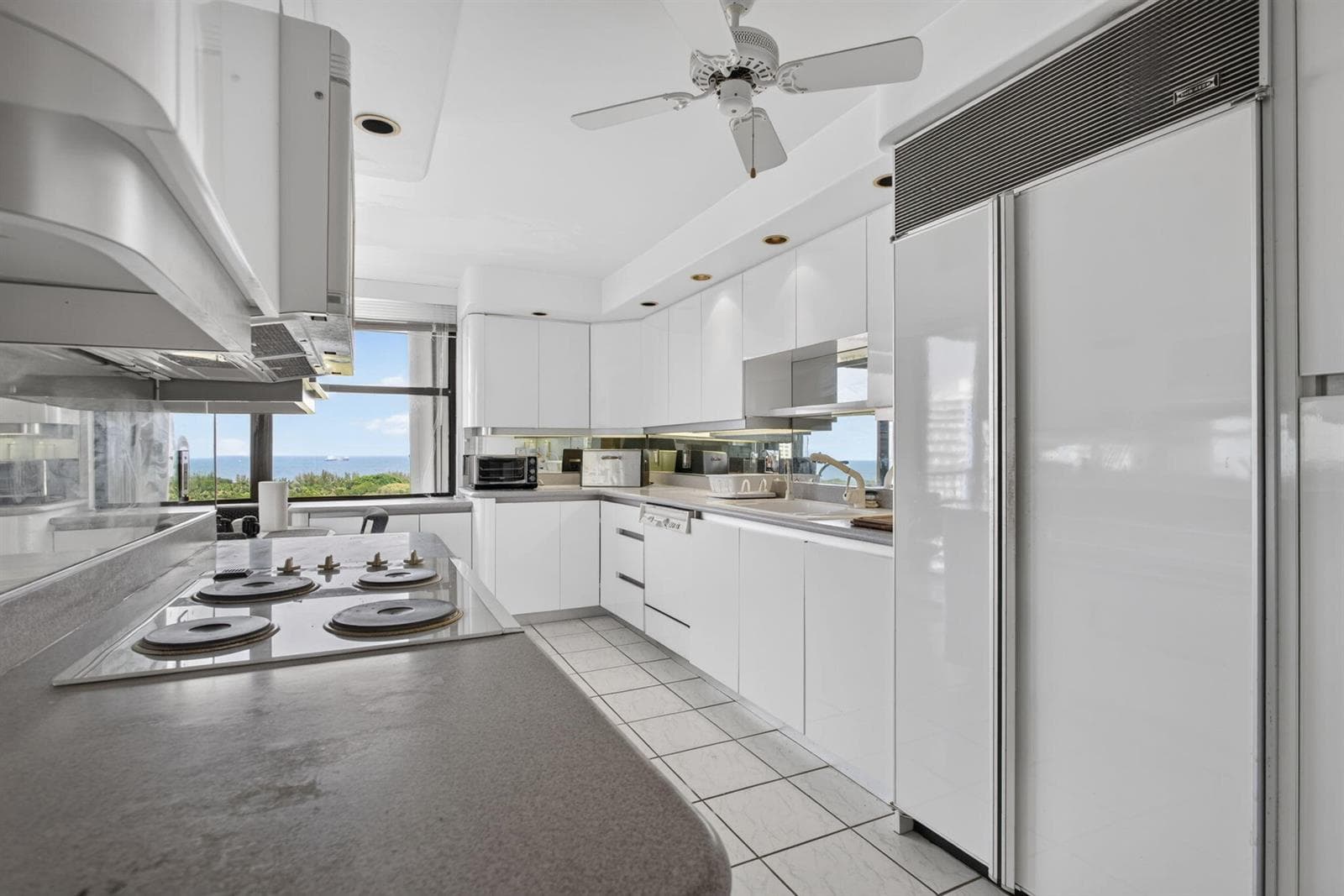 936 Intracoastal Drive 16e photo 10