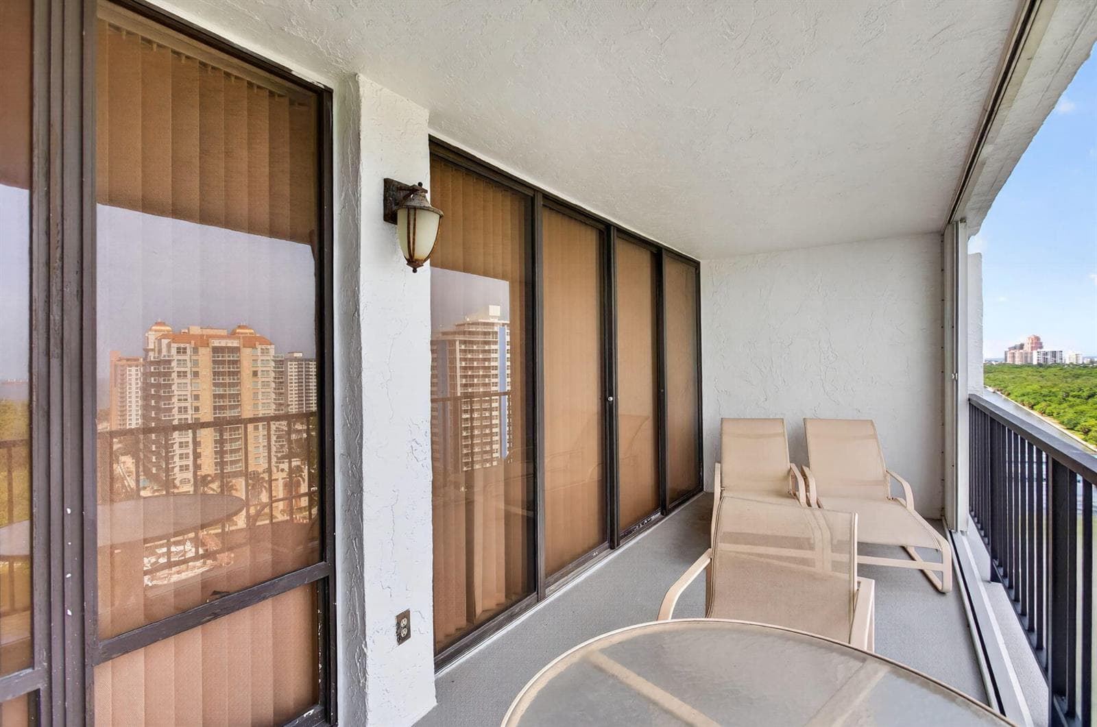 936 Intracoastal Drive 16e photo 18