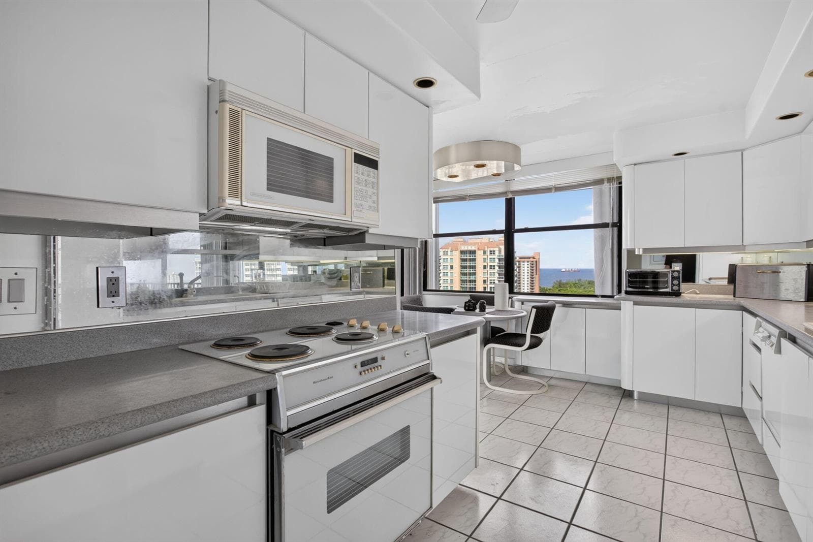 936 Intracoastal Drive 16e photo 11