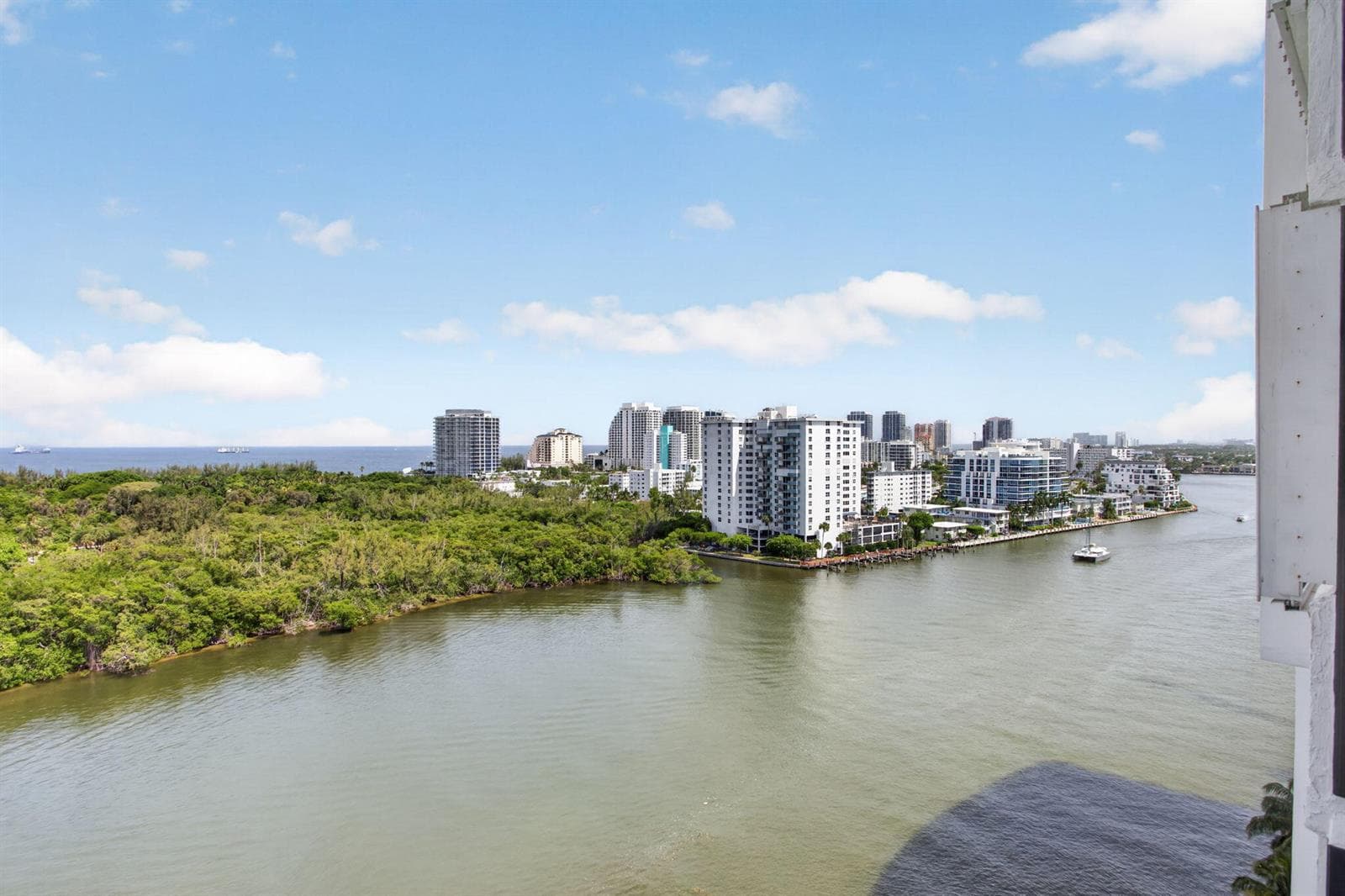 936 Intracoastal Drive 16e photo 21