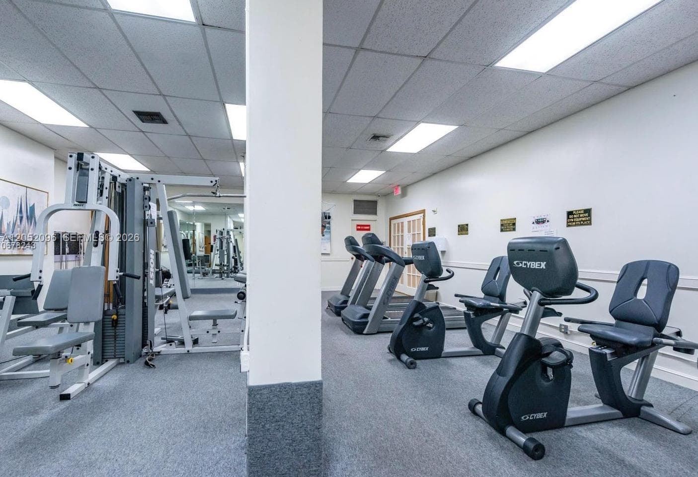 3800 S Ocean Dr 611 photo 17