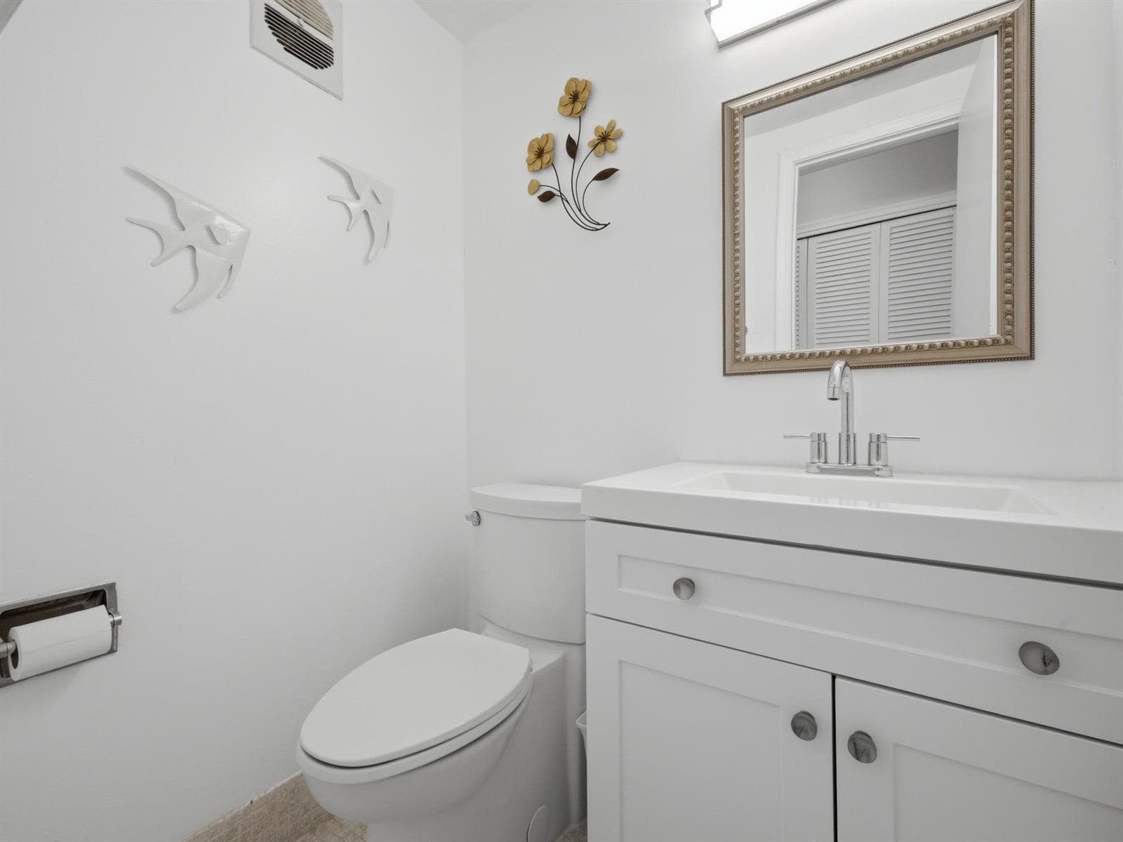 350 Horizons E 302 photo 18