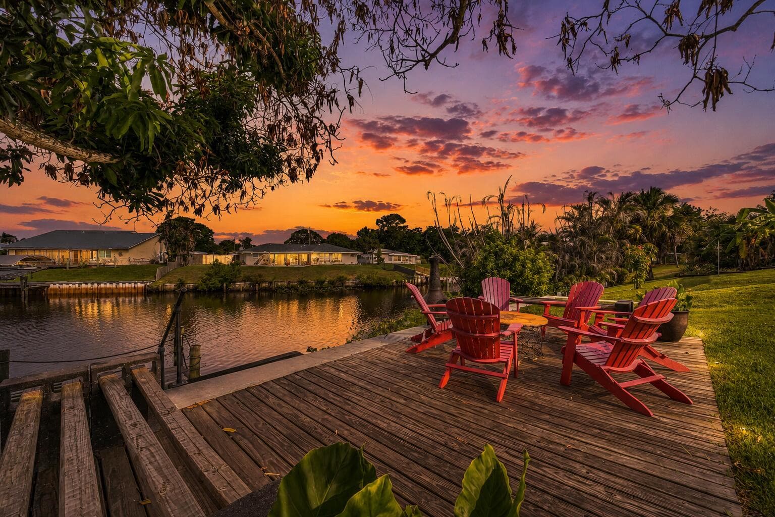 220 Riomar Drive 2