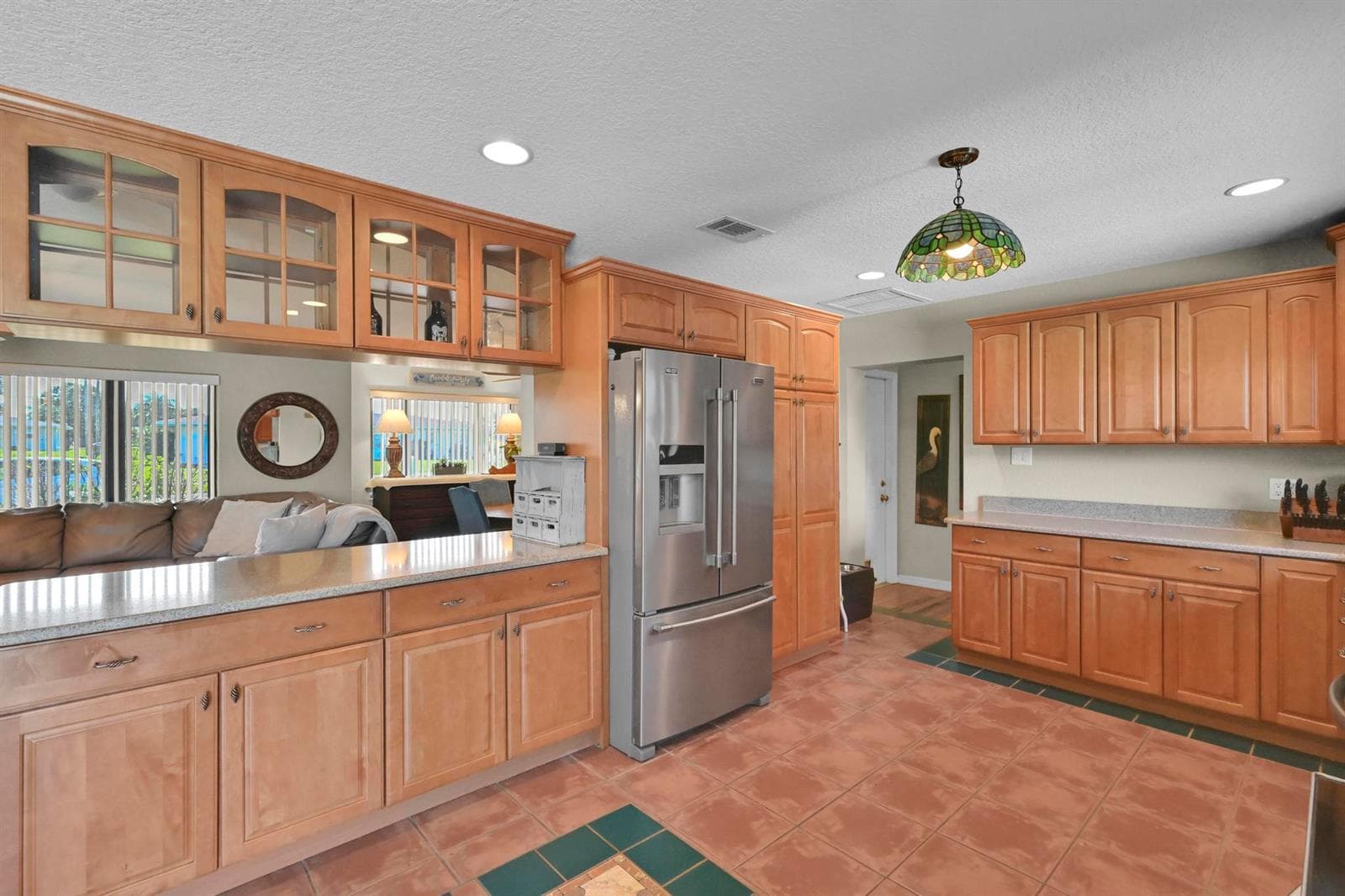 220 Riomar Drive photo 22