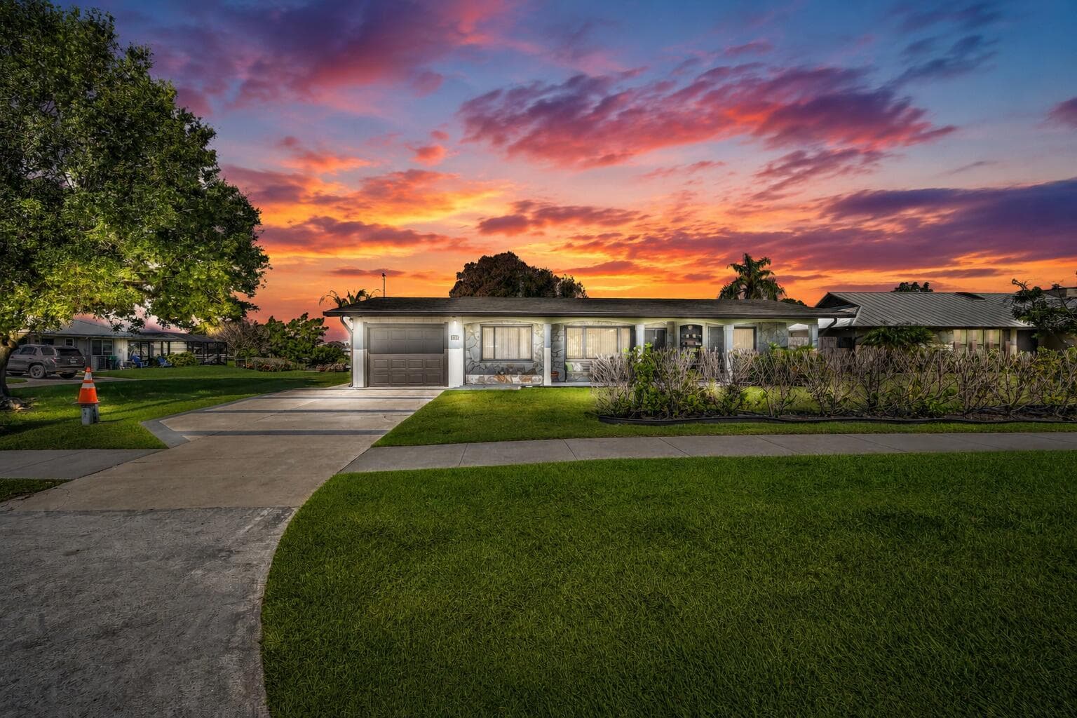 220 Riomar Drive 1