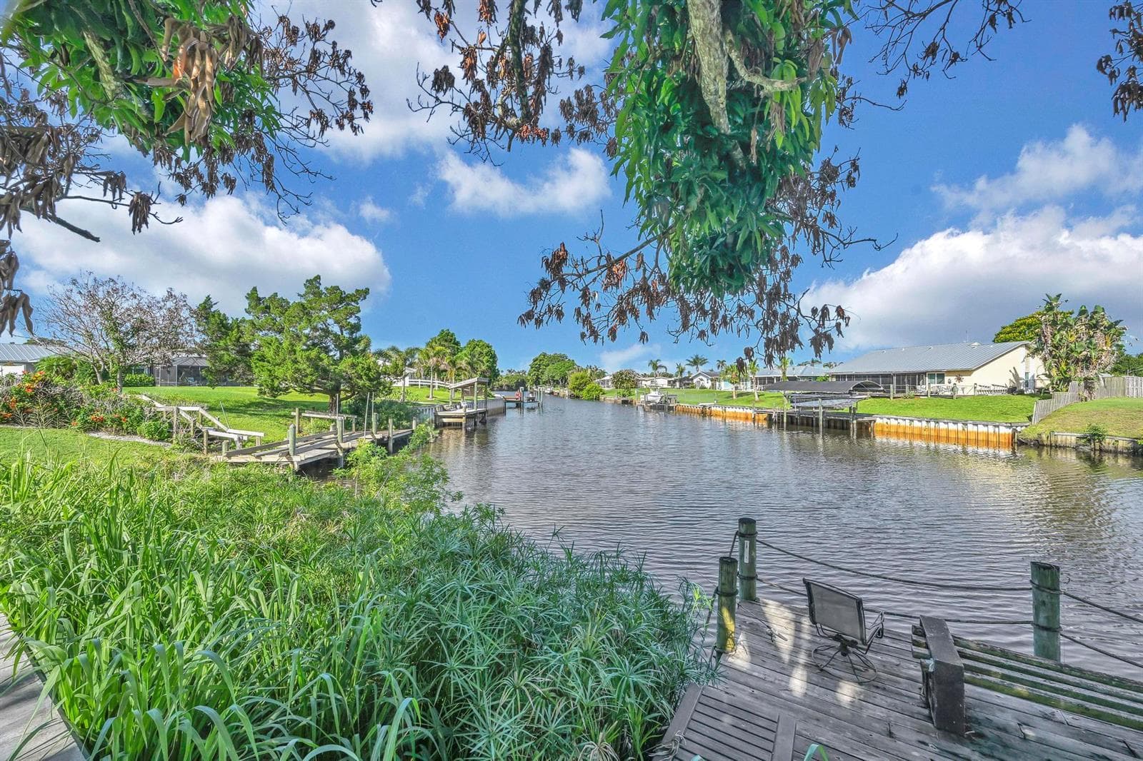 220 Riomar Drive 5