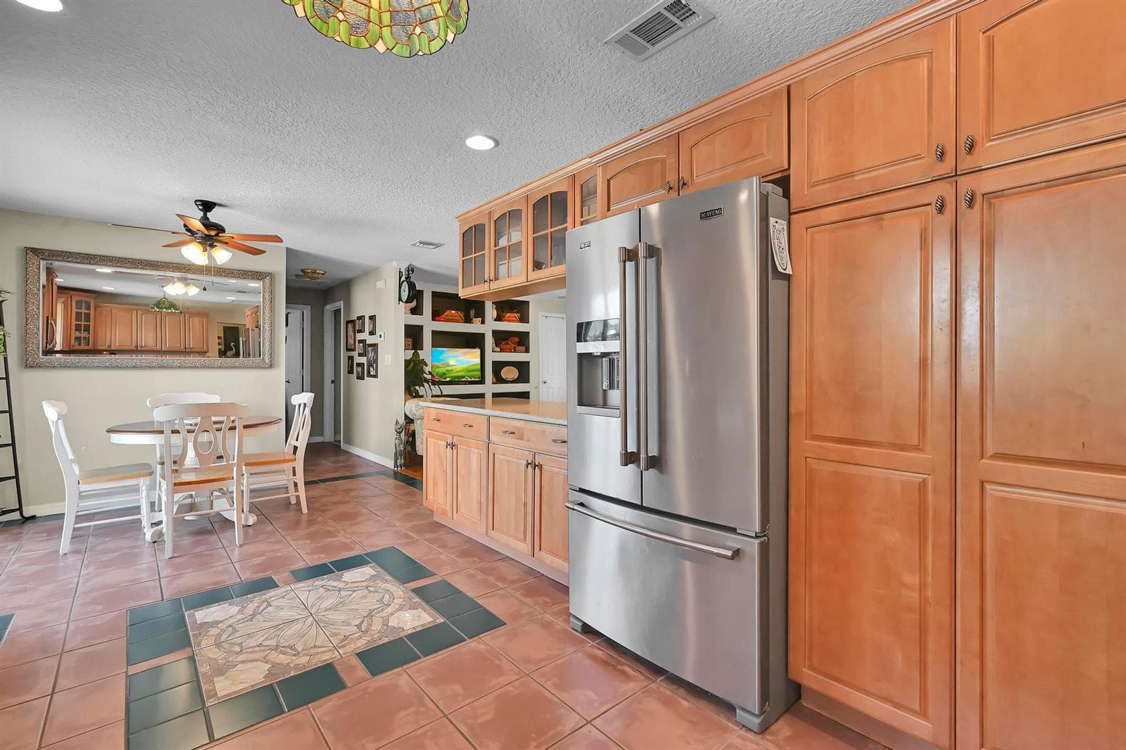 220 Riomar Drive photo 20