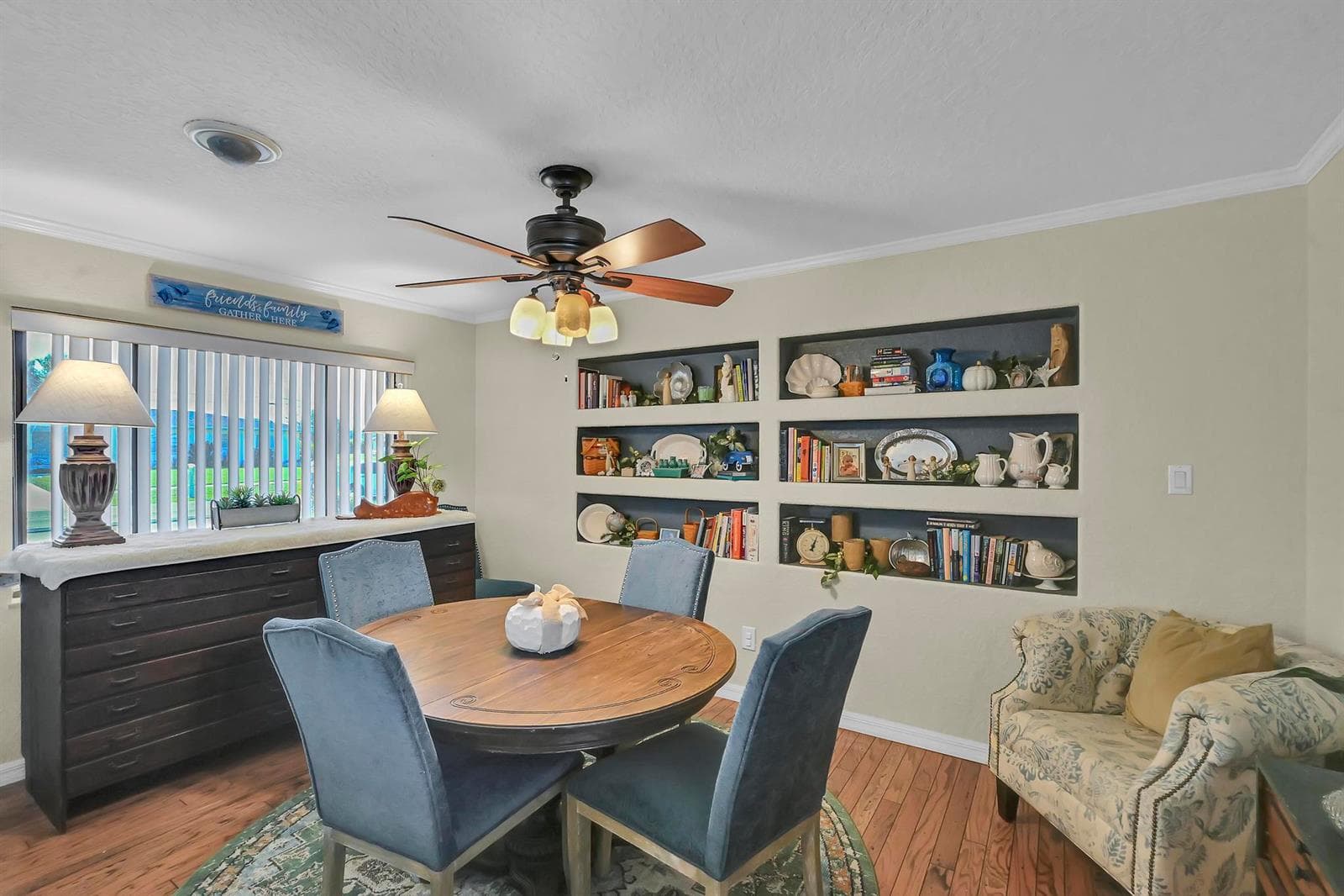 220 Riomar Drive photo 15