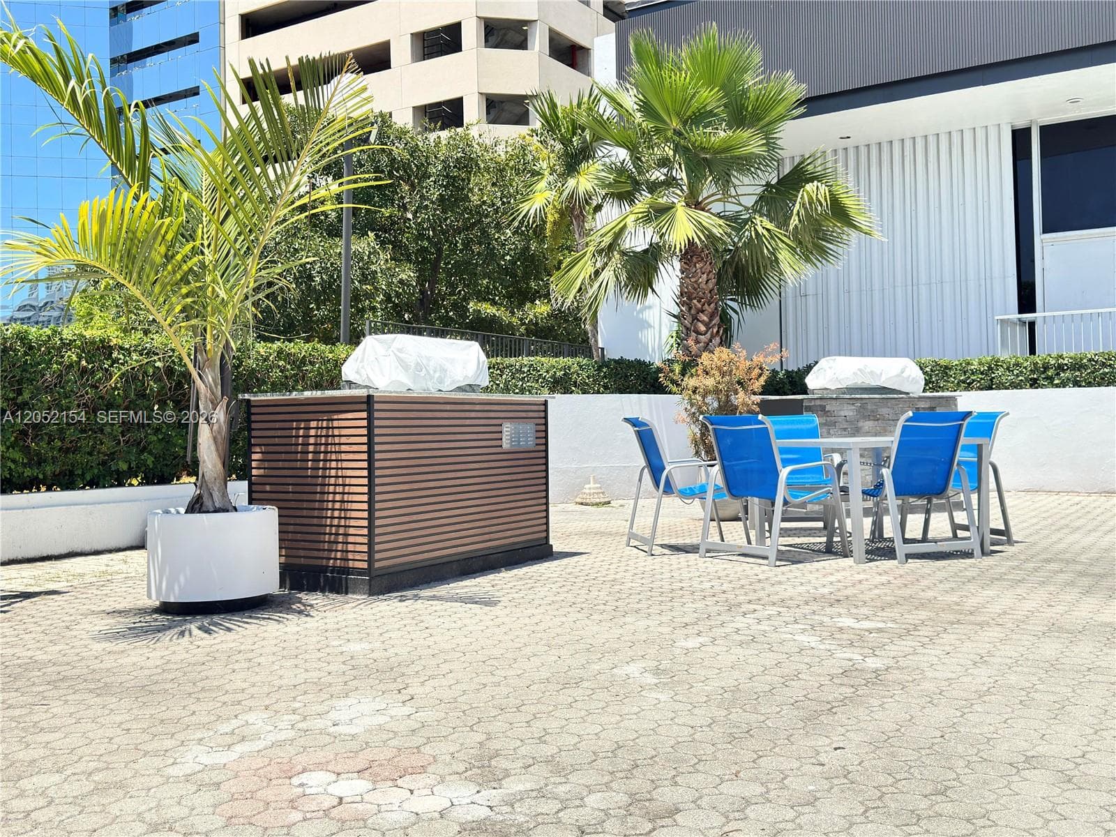 905 Brickell Bay Dr 623 photo 22