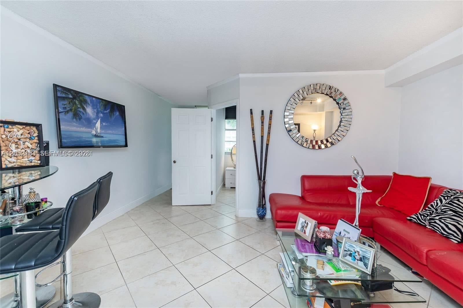 905 Brickell Bay Dr 623 photo 7