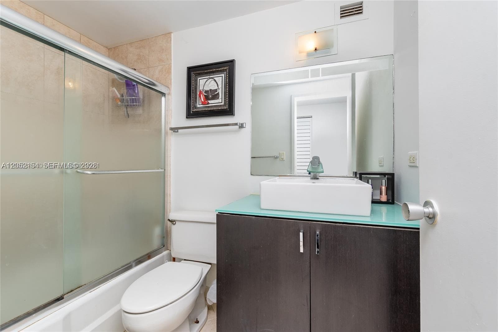 905 Brickell Bay Dr 623 photo 5
