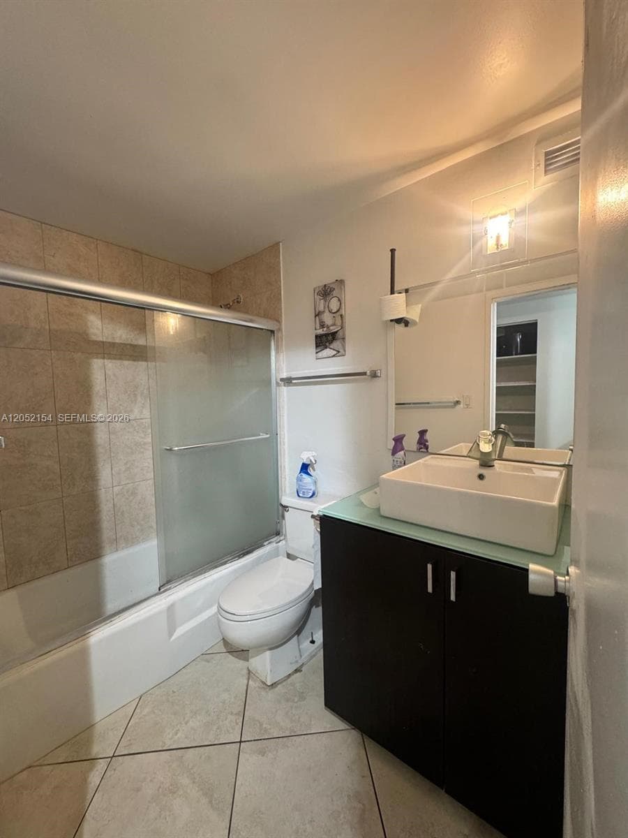 905 Brickell Bay Dr 623 photo 14