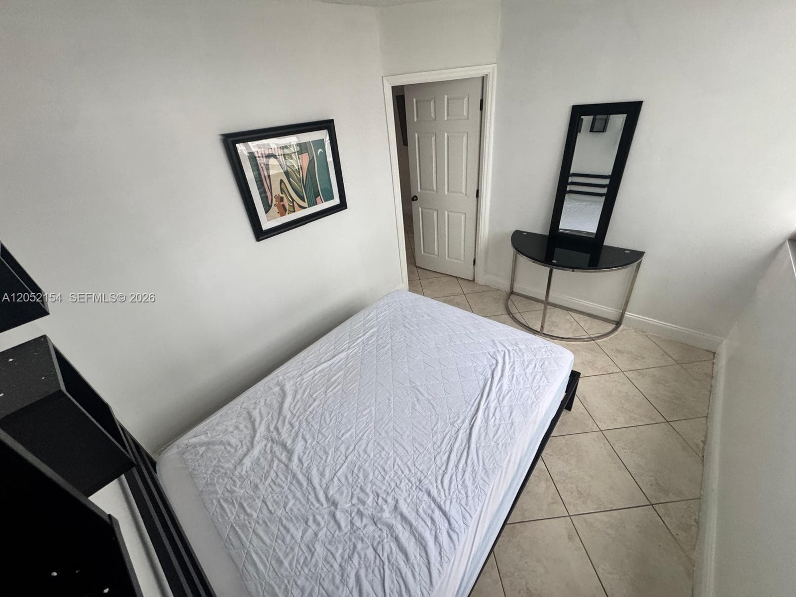 905 Brickell Bay Dr 623 photo 15