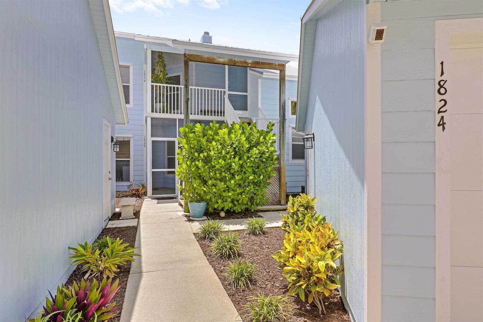 1824 SE Hideaway Circle #1824 3