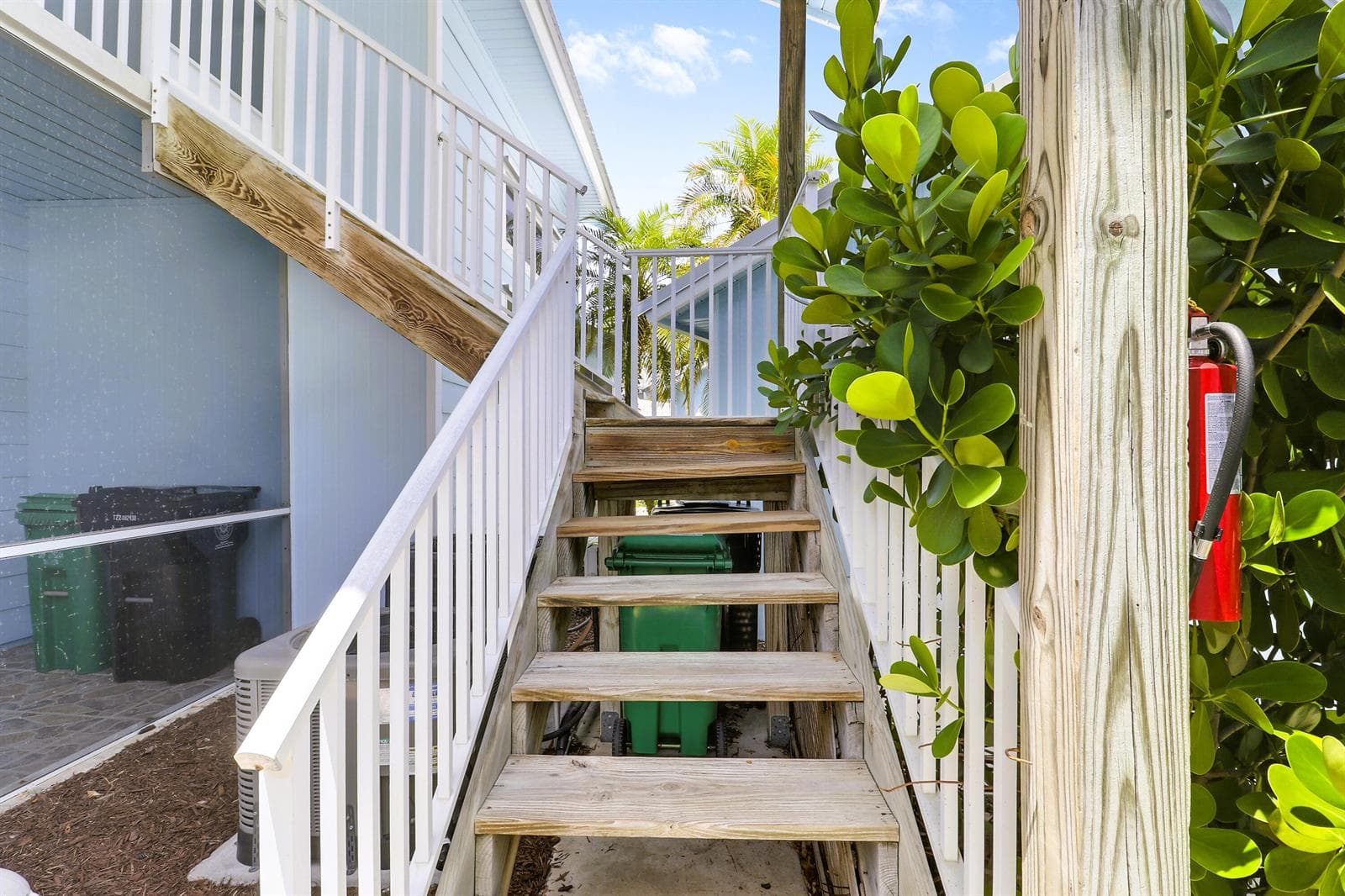 1824 SE Hideaway Circle #1824 5