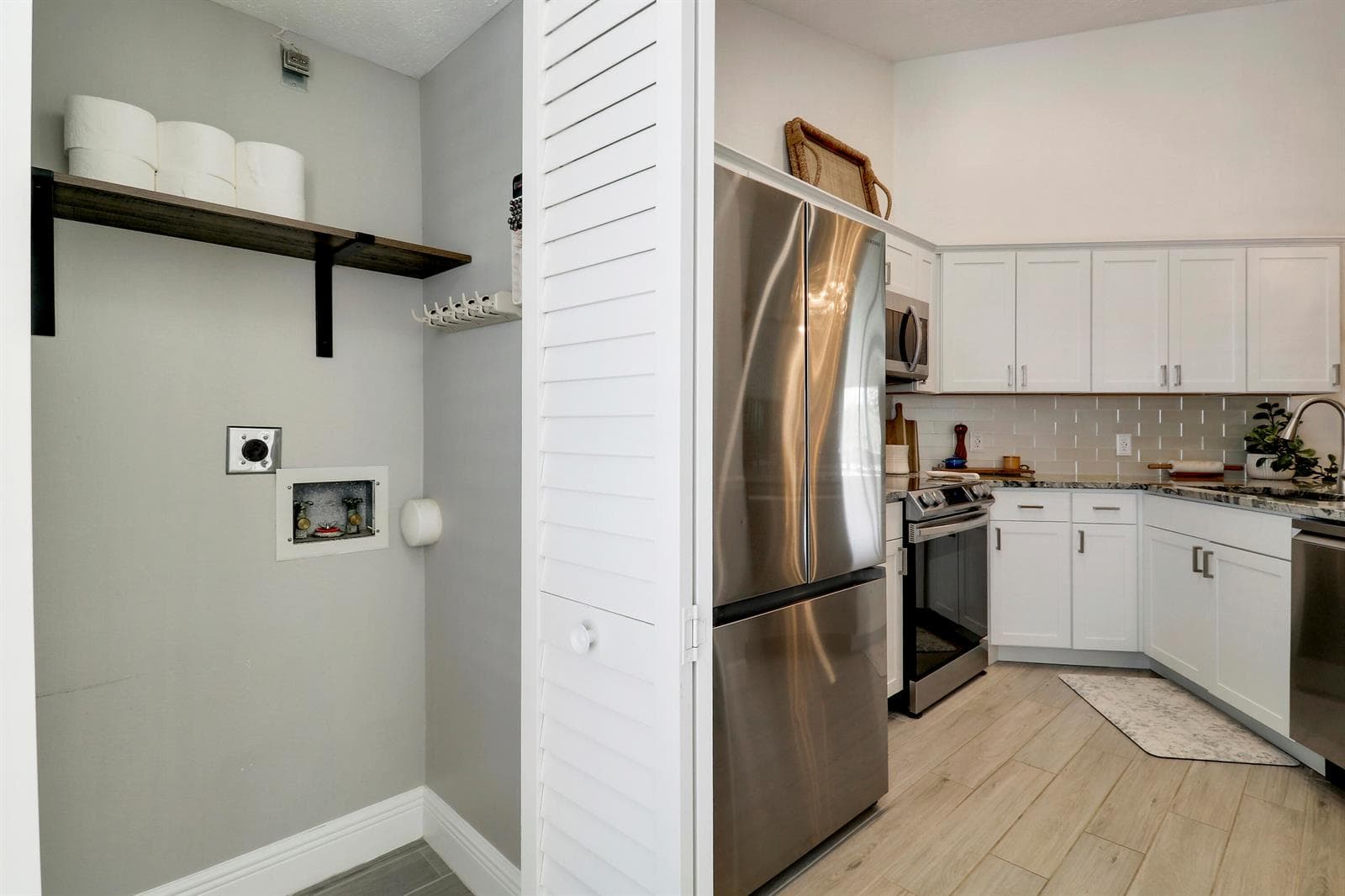 1824 SE Hideaway Circle 1824 photo 11