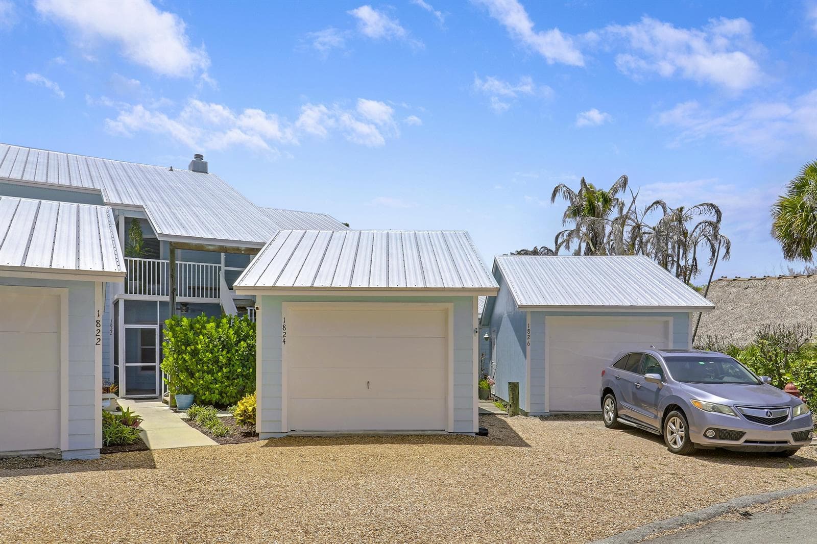 1824 SE Hideaway Circle #1824 4