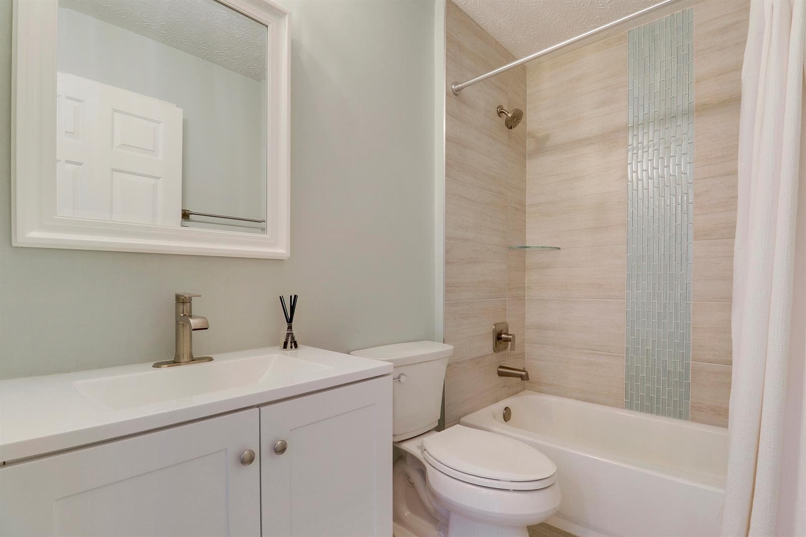 1824 SE Hideaway Circle 1824 photo 25
