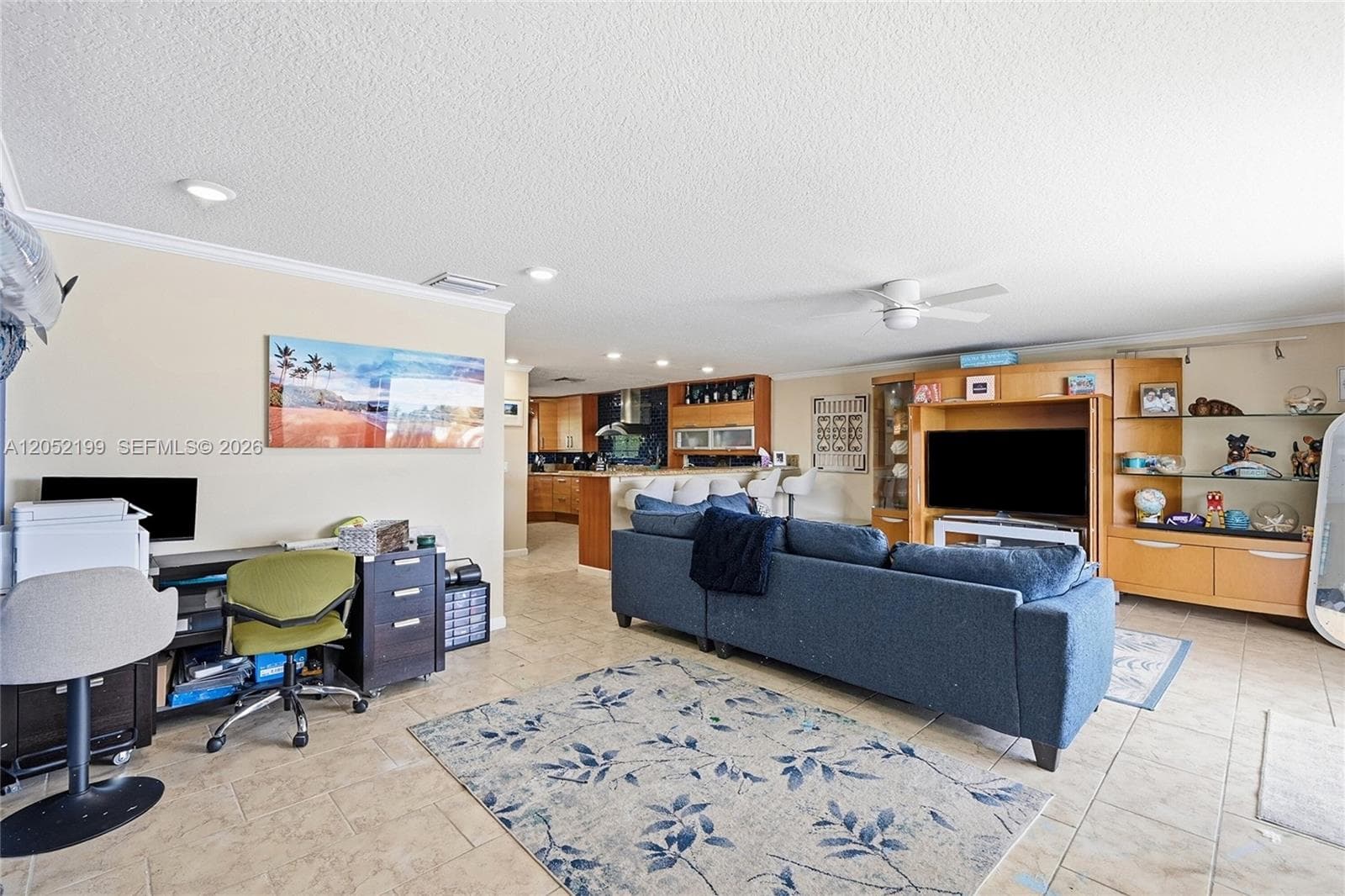 801 Palm Trl 10 photo 16