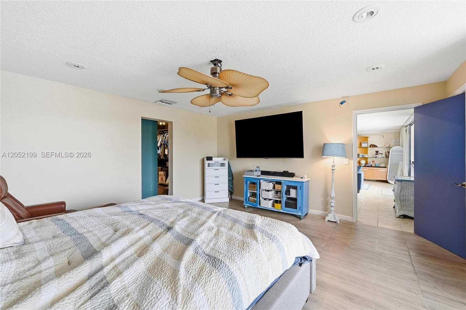 801 Palm Trl 10 photo 21