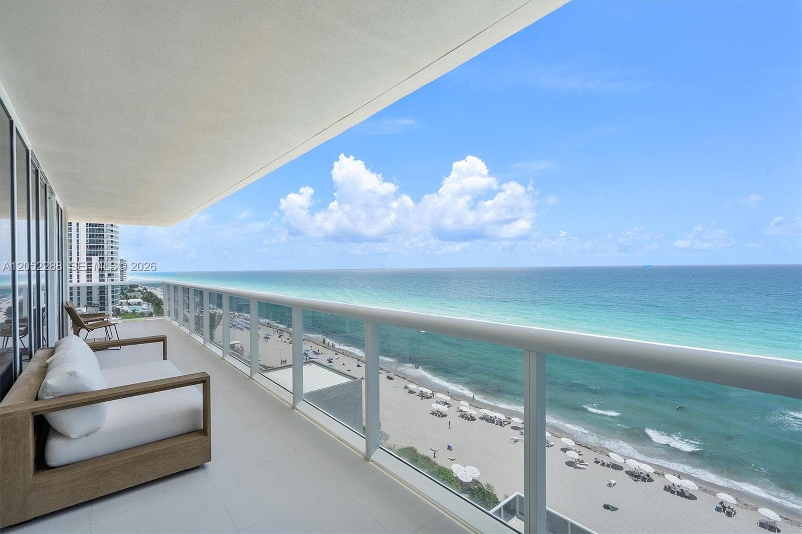 1830 S Ocean Dr 1101 photo 14