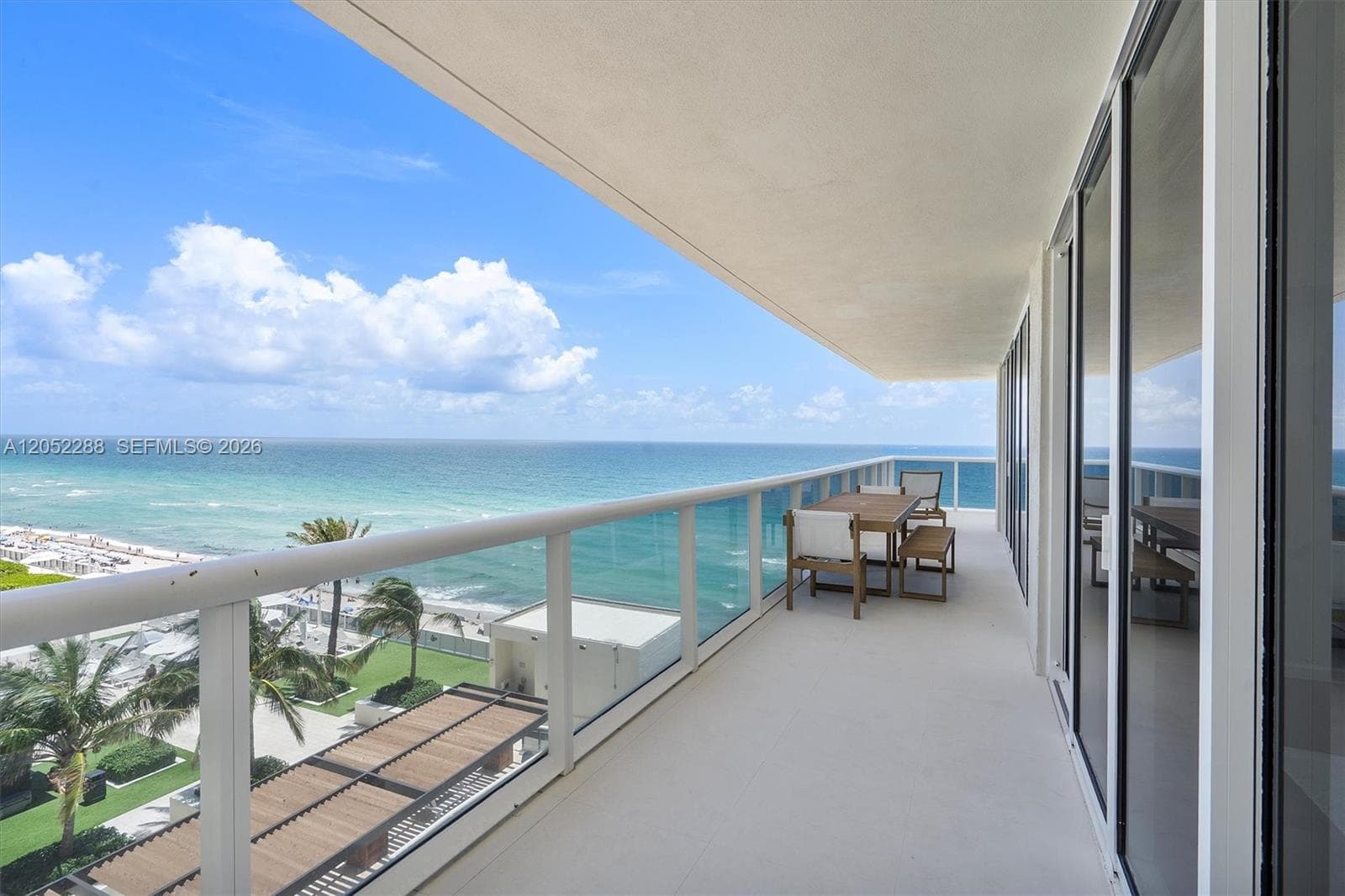 1830 S Ocean Dr 1101 photo 19