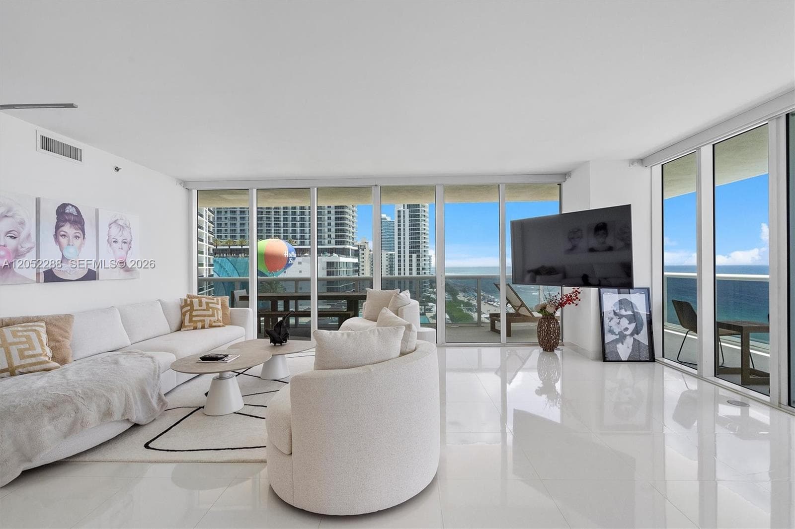 1830 S Ocean Dr 1101 photo 25